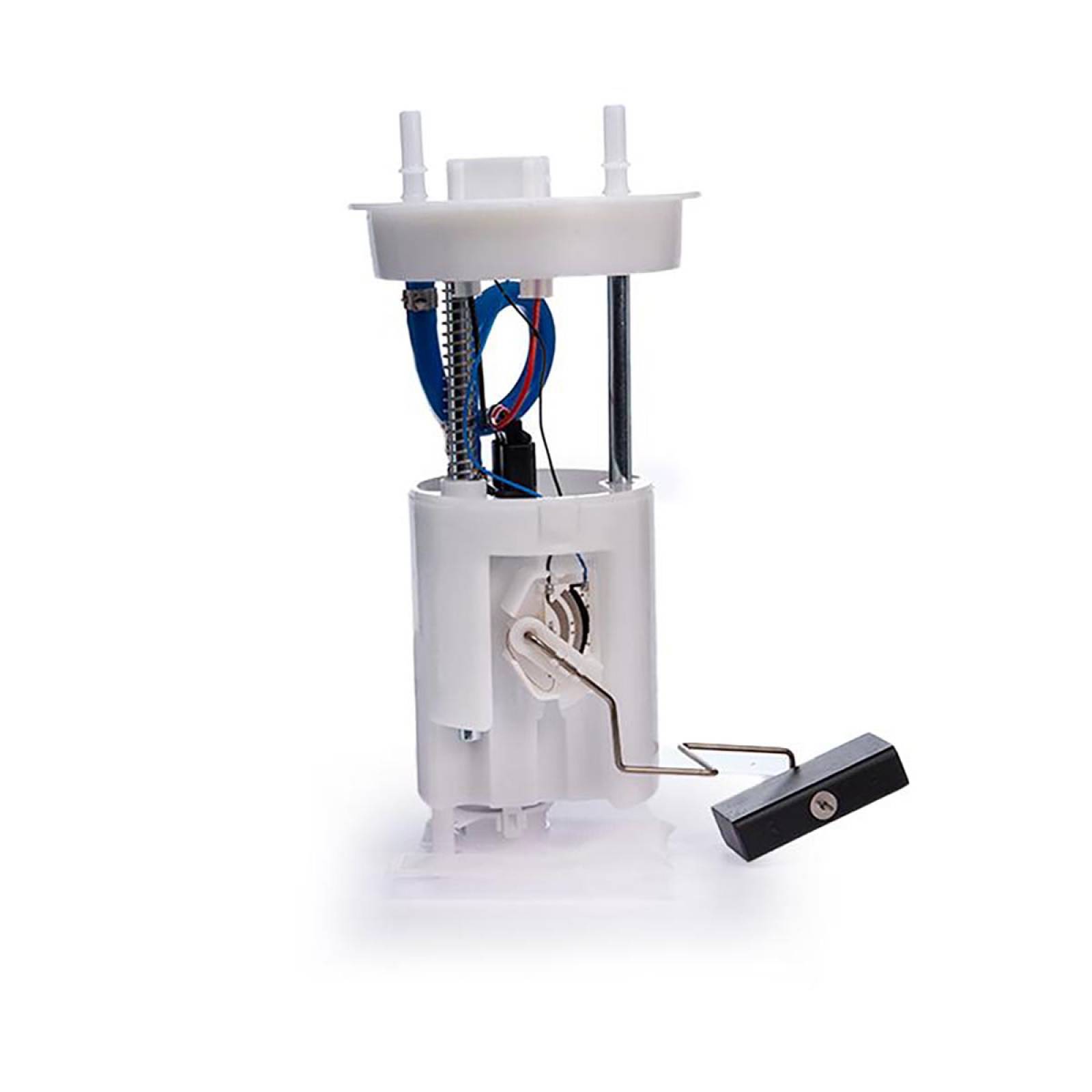 Bomba Gasolina Volkswagen Pointer 4cil 1.8 2007