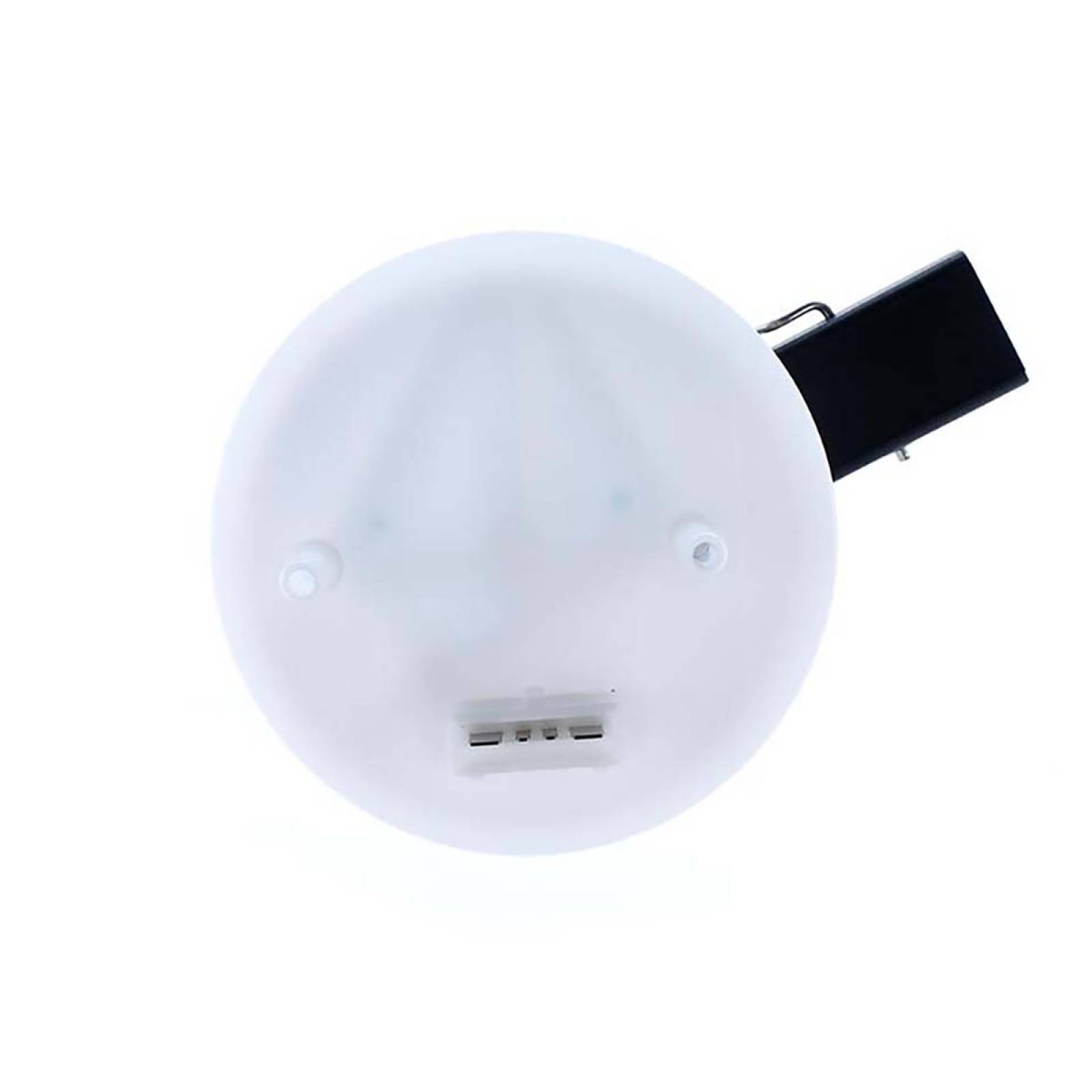 Bomba Gasolina Volkswagen Pointer 4cil 1.8 2007