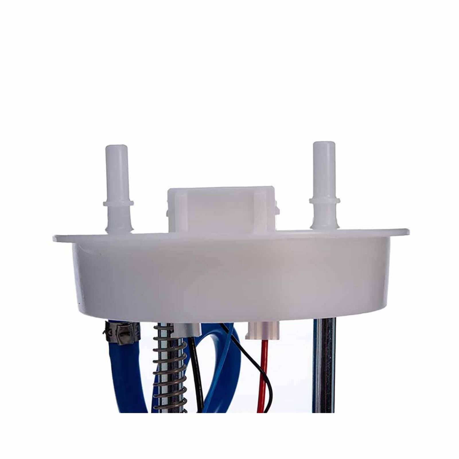 Bomba Gasolina Volkswagen Pointer 4cil 1.8 2007