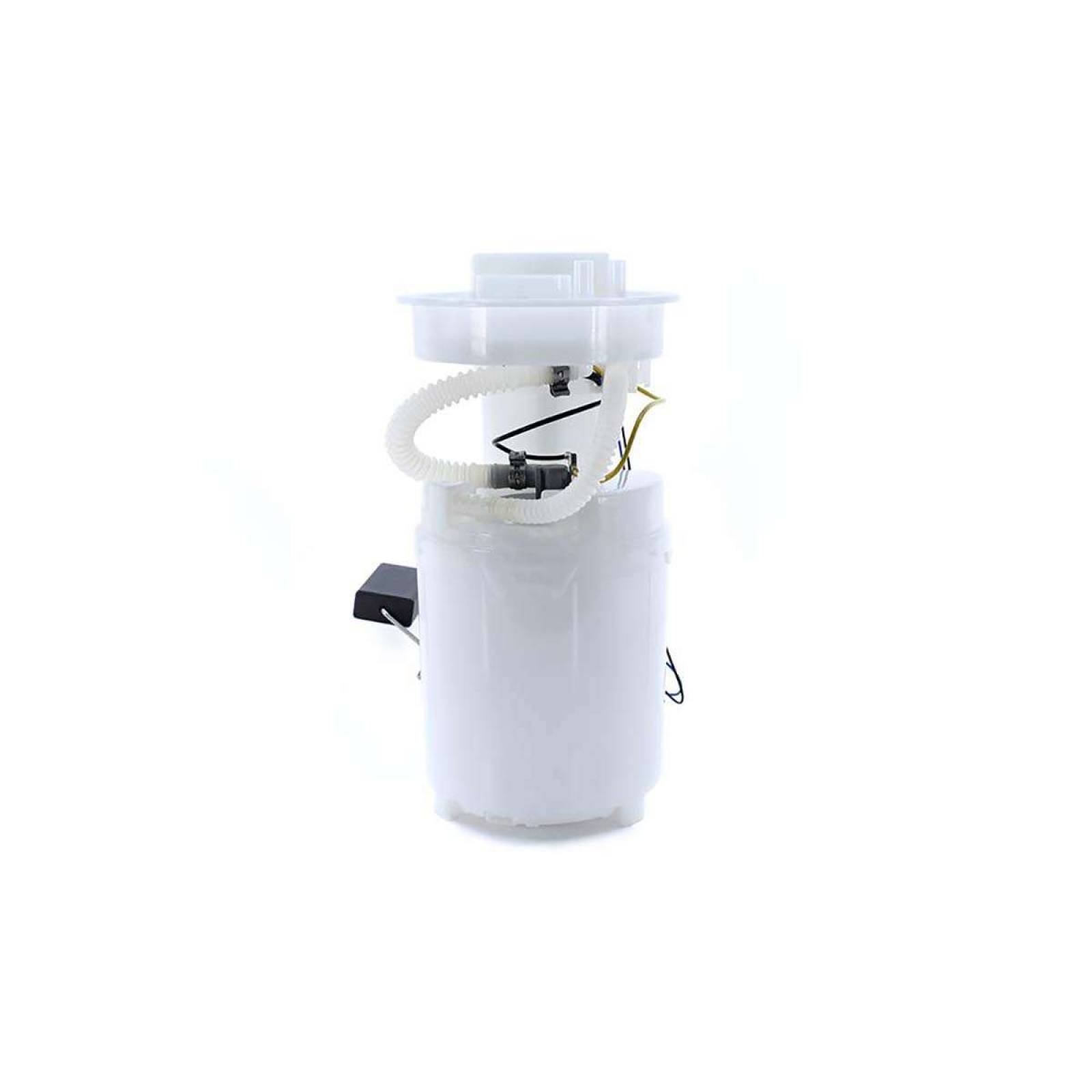 Bomba Gasolina Seat Leon 4cil 1.8 2002