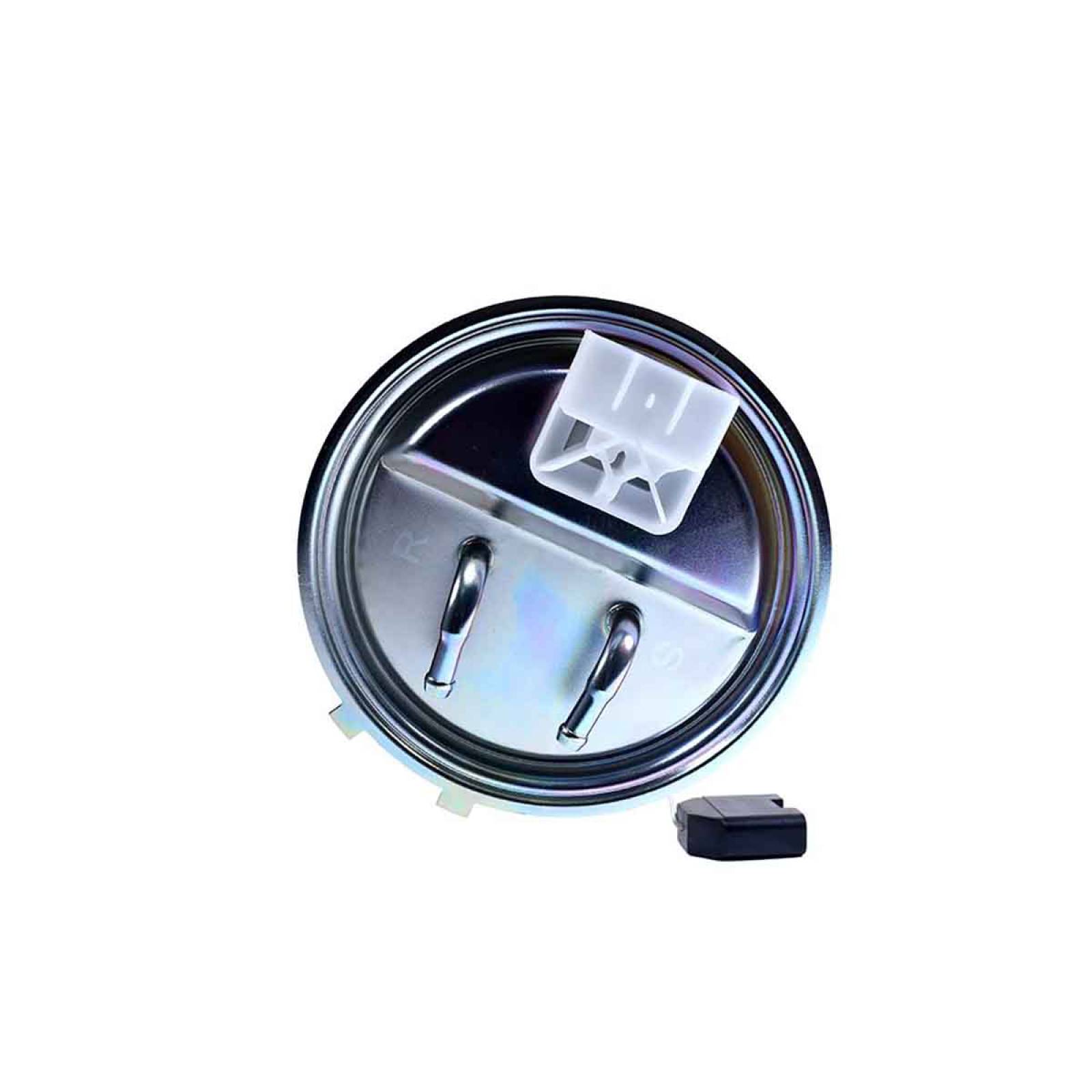 Bomba Gasolina Chevrolet Chevy 4cil 1.4 2001