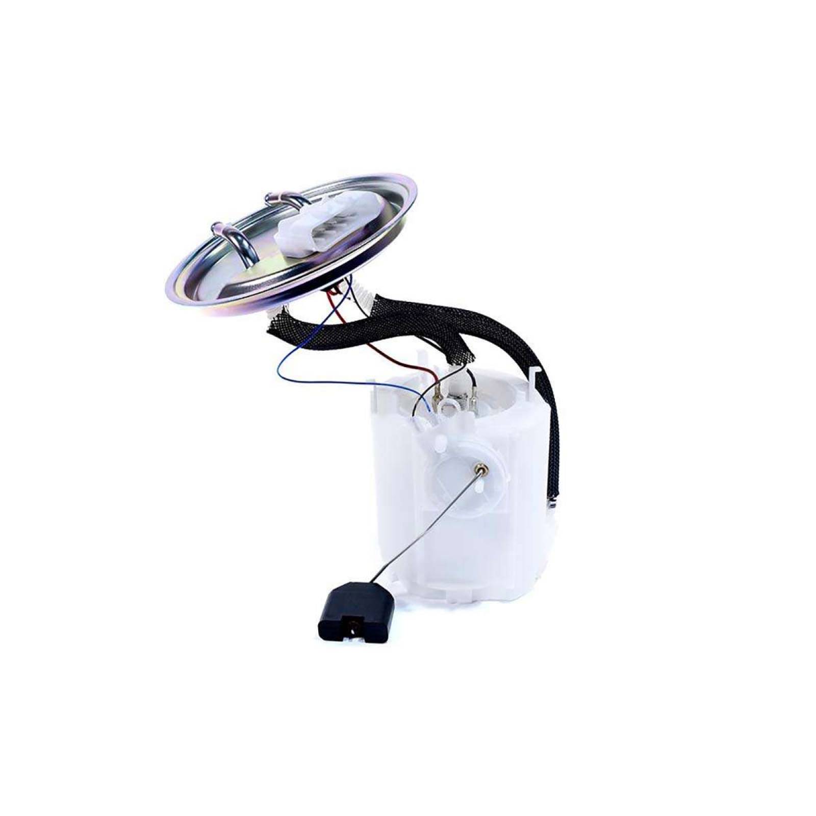 Bomba Gasolina Chevrolet Chevy 4cil 1.6 2009