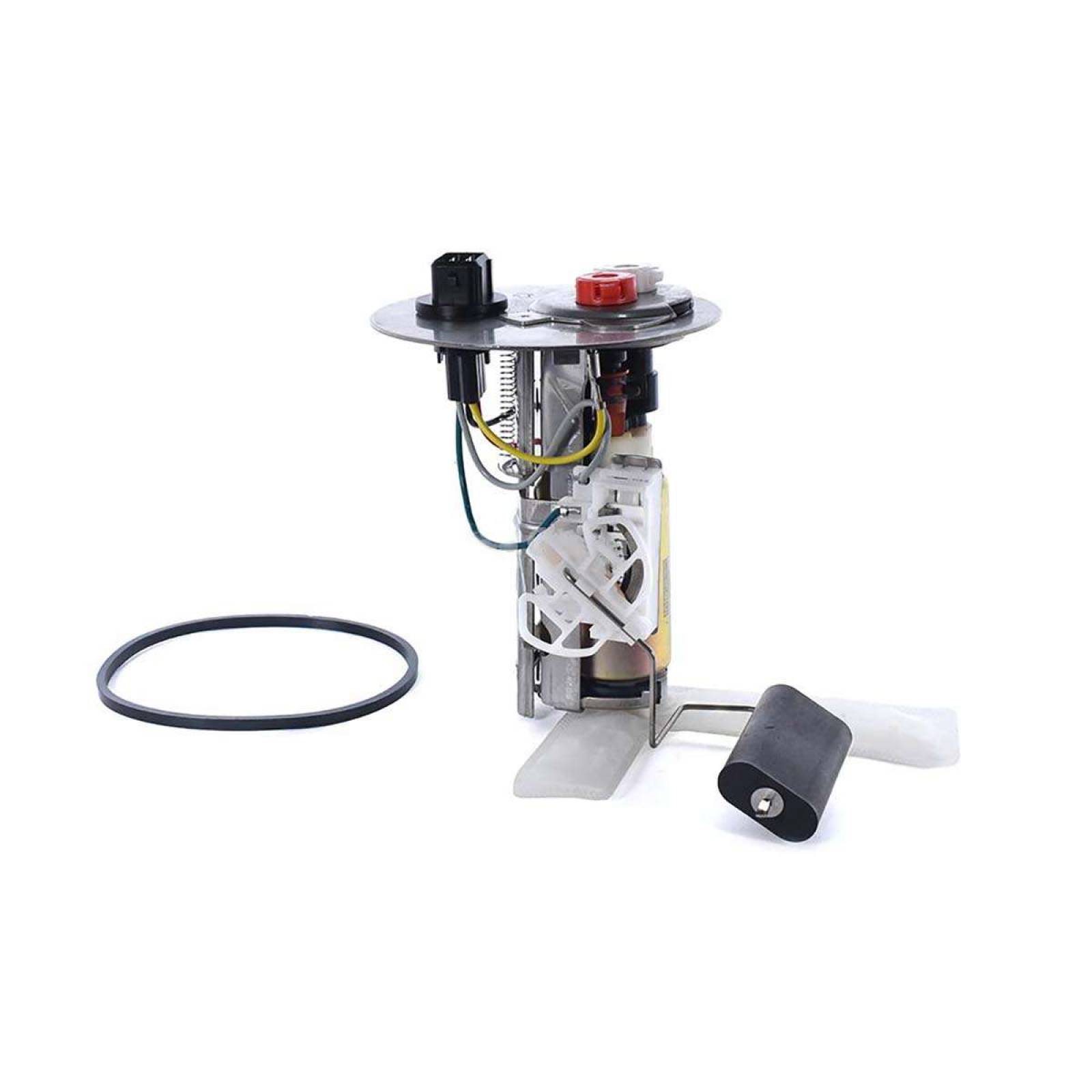 Bomba Gasolina Mercury Mystique 6cil 2.5 1997 Tapa Sin Oreja