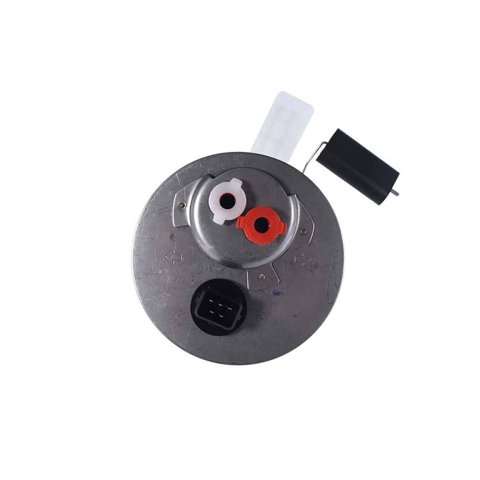 Bomba Gasolina Mercury Mystique 6cil 2.5 1997 Tapa Sin Oreja