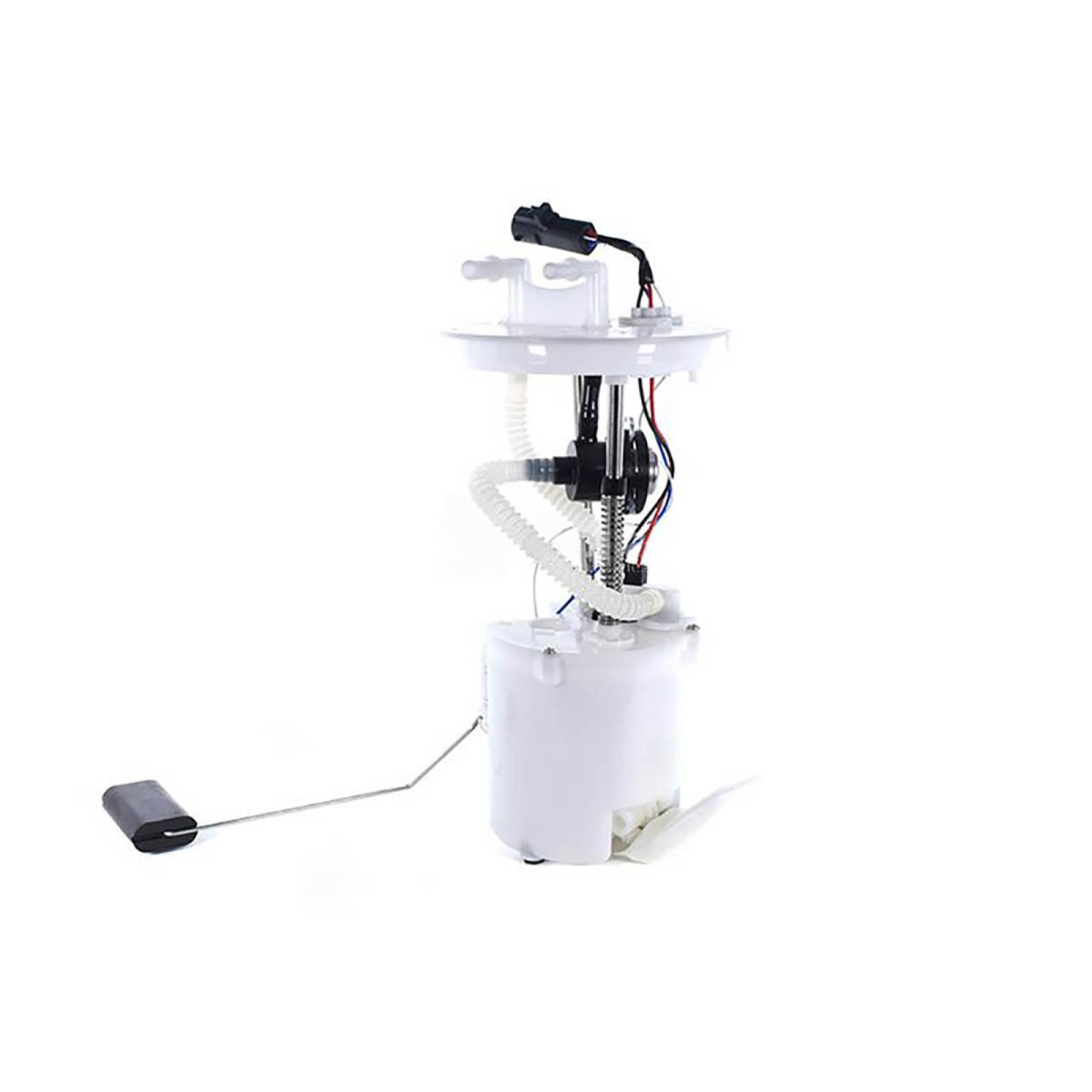 Bomba Gasolina Ford Escape 6cil 3.0 2003