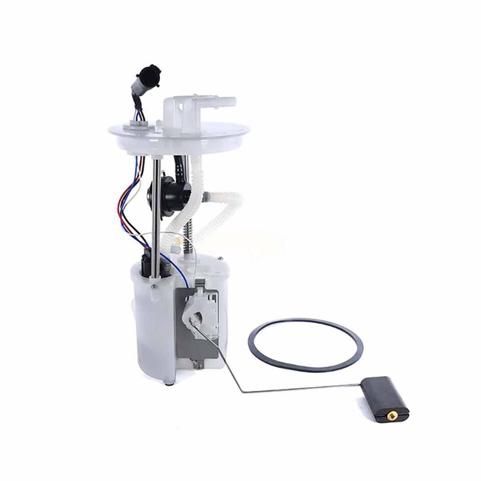 Bomba Gasolina Ford Escape 6cil 3.0 2003