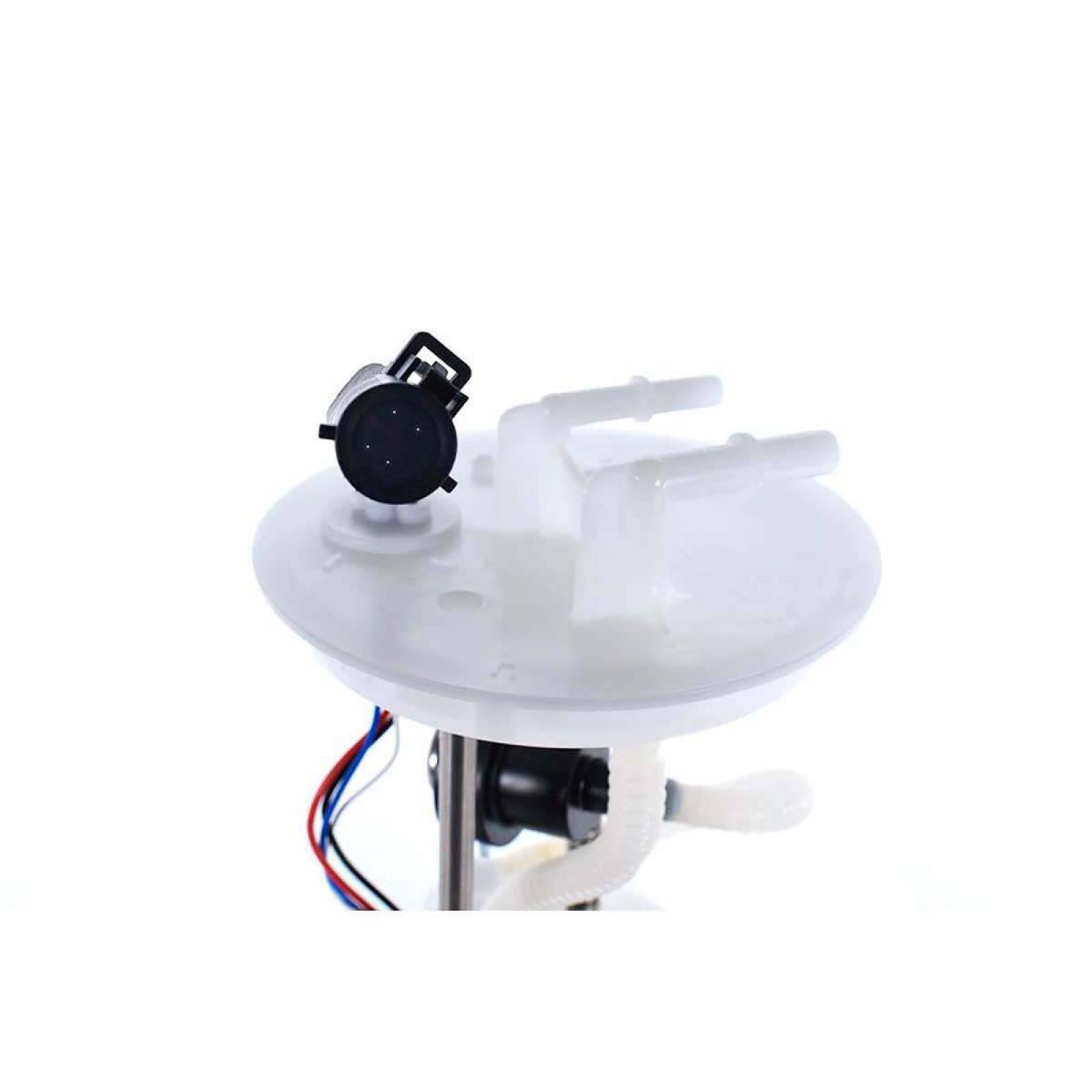 Bomba Gasolina Ford Escape 6cil 3.0 2003