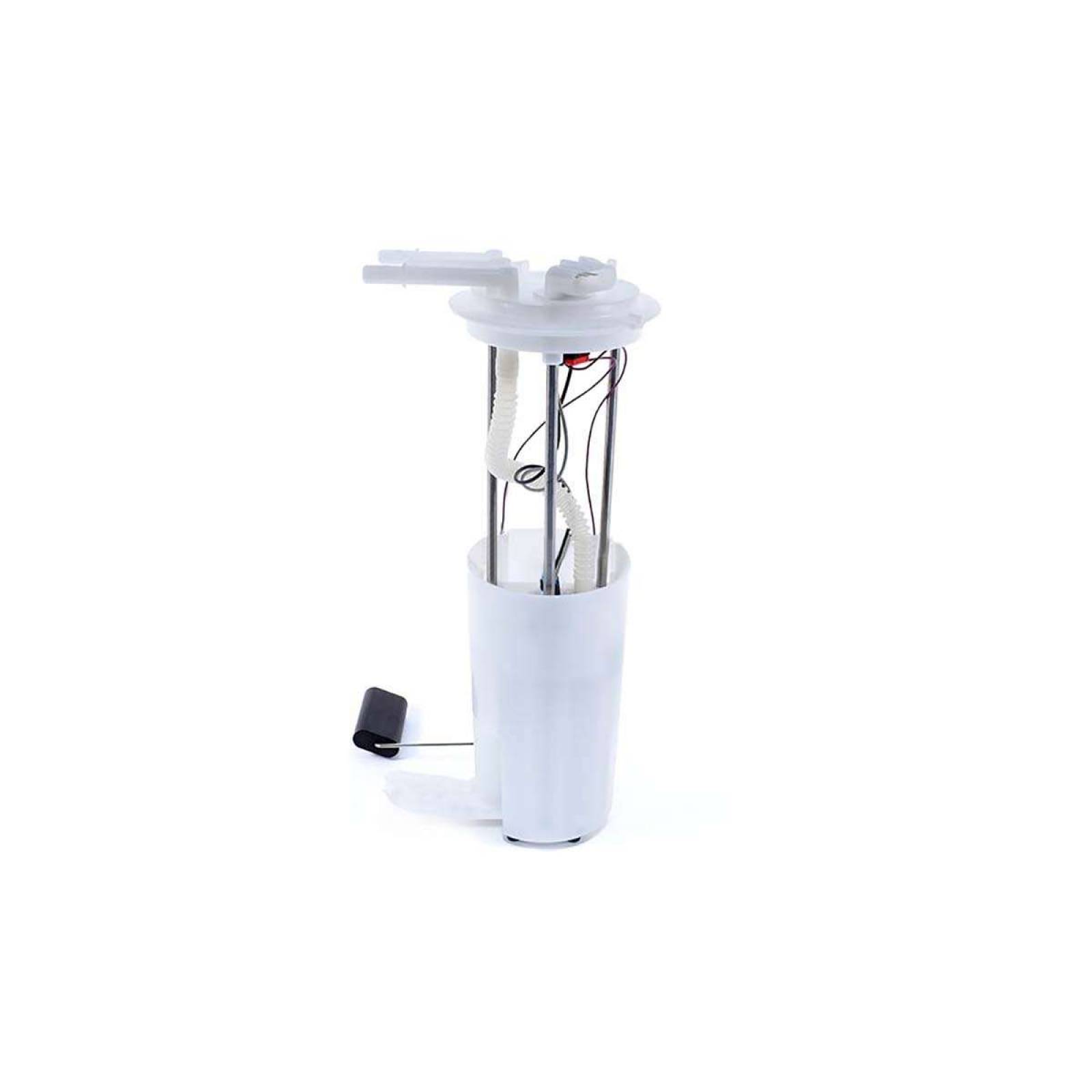 Bomba Gasolina Chevrolet Express 2500 8cil 5.0 2000 Sin Evap