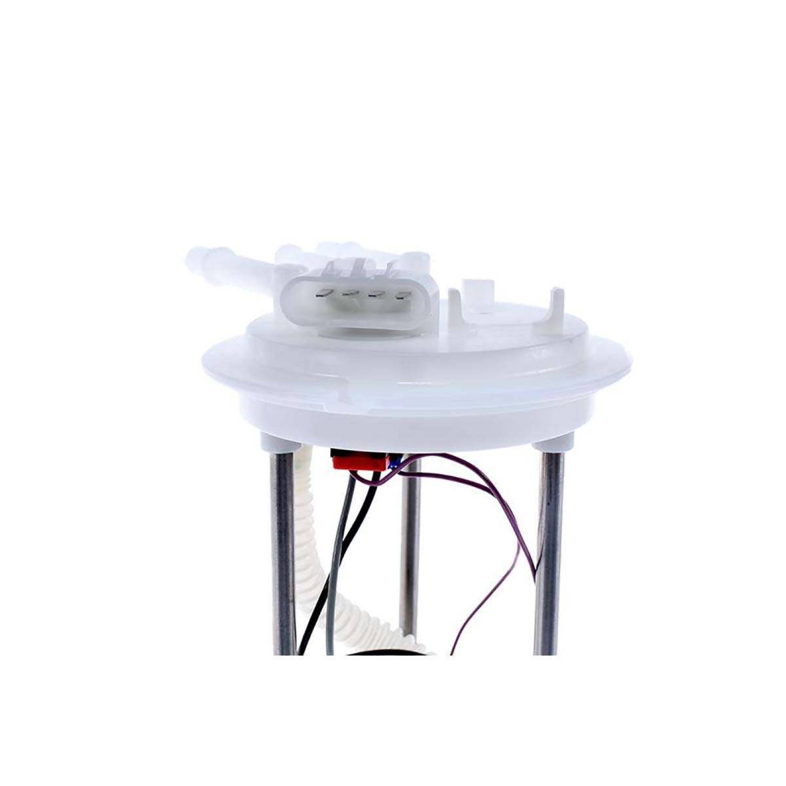 Bomba Gasolina Chevrolet Express 2500 8cil 5.0 2000 Sin Evap