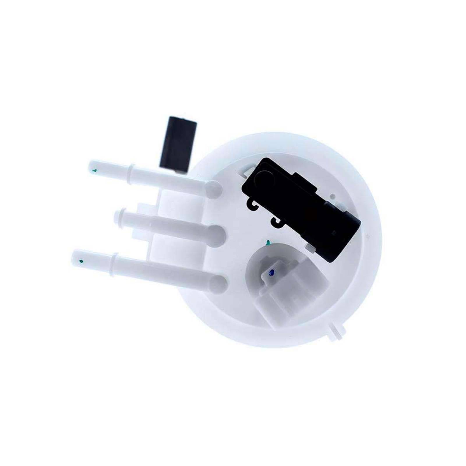 Bomba Gasolina Chevrolet Express 3500 8cil 7.4 1998 Con Evap