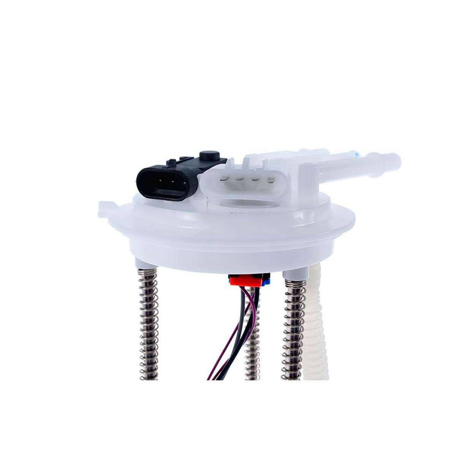 Bomba Gasolina Chevrolet C3500 8cil 5.7 1998