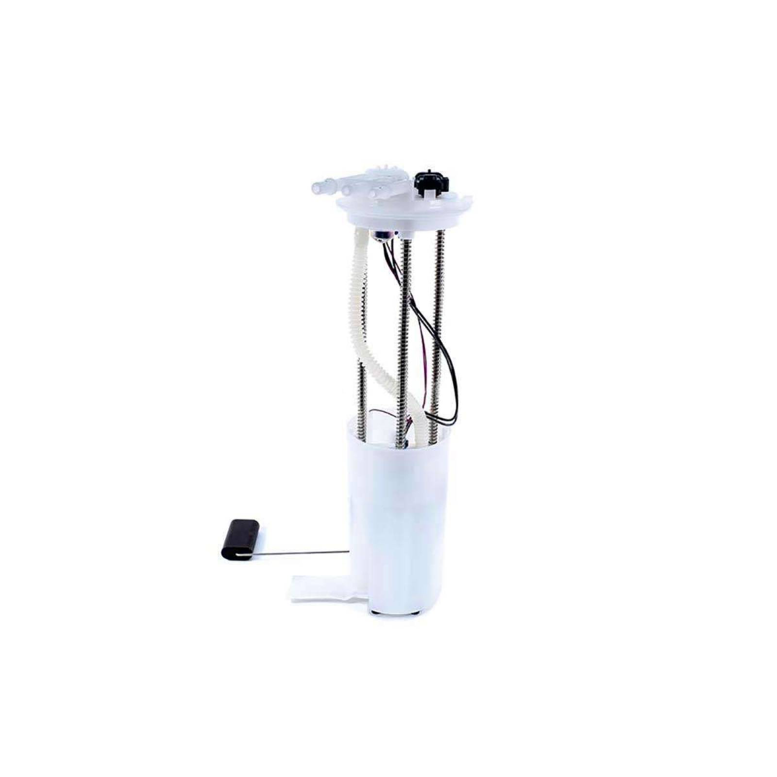 Bomba Gasolina Chevrolet K2500 8cil 7.4 1998