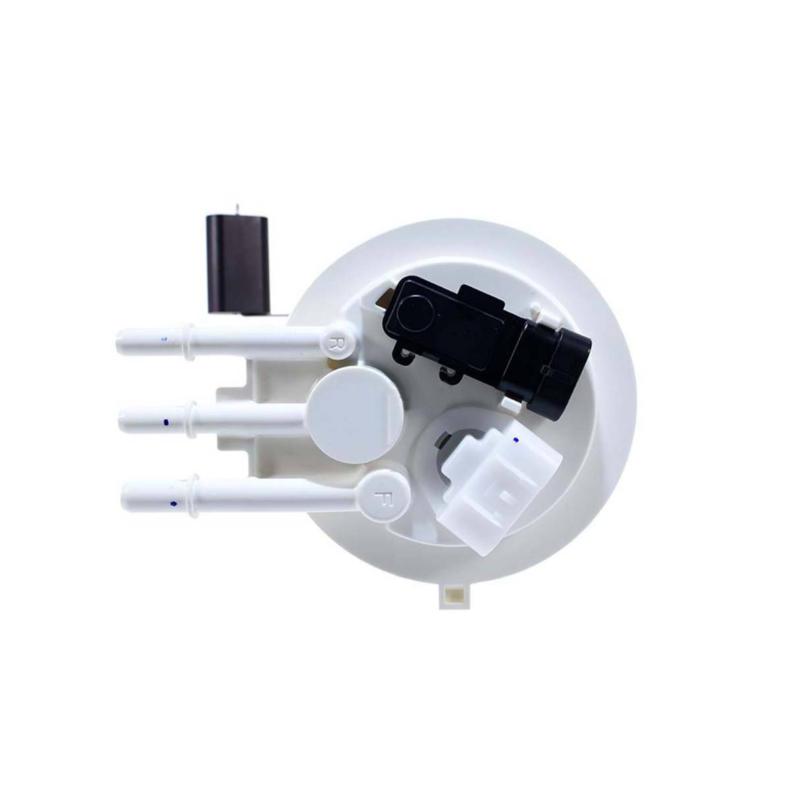 Bomba Gasolina Oldsmobile Intrigue 6cil 3.5 2001