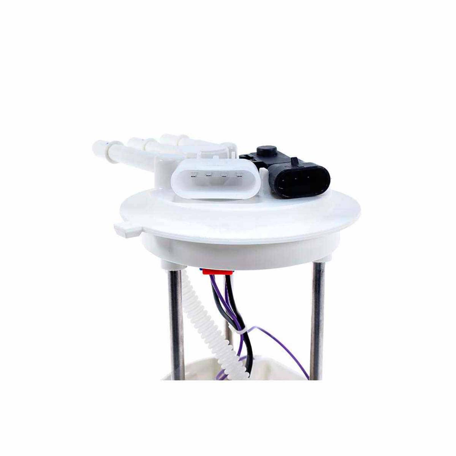 Bomba Gasolina Oldsmobile Intrigue 6cil 3.5 2001