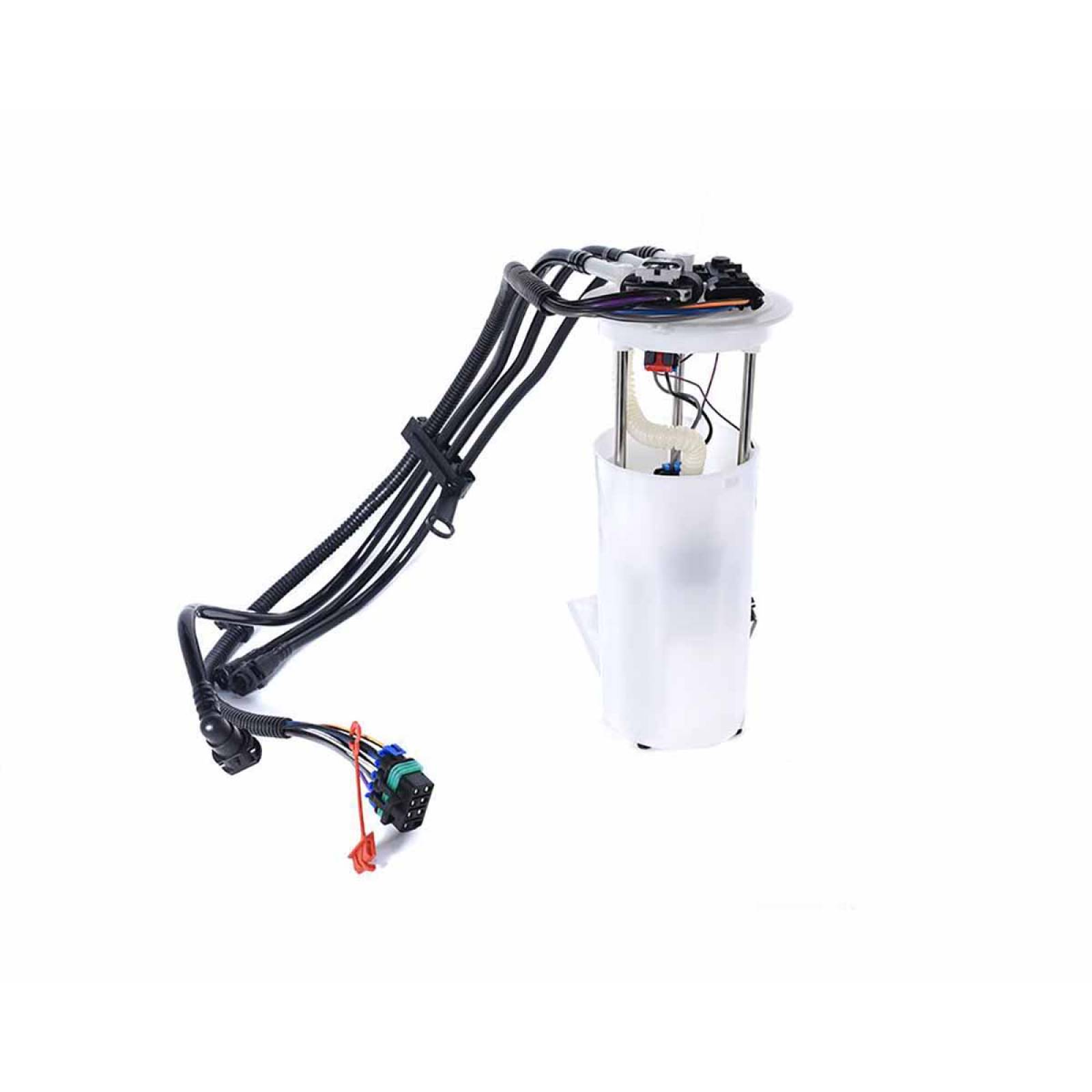 Bomba Gasolina Oldsmobile Achieva 6cil 3.1 1997