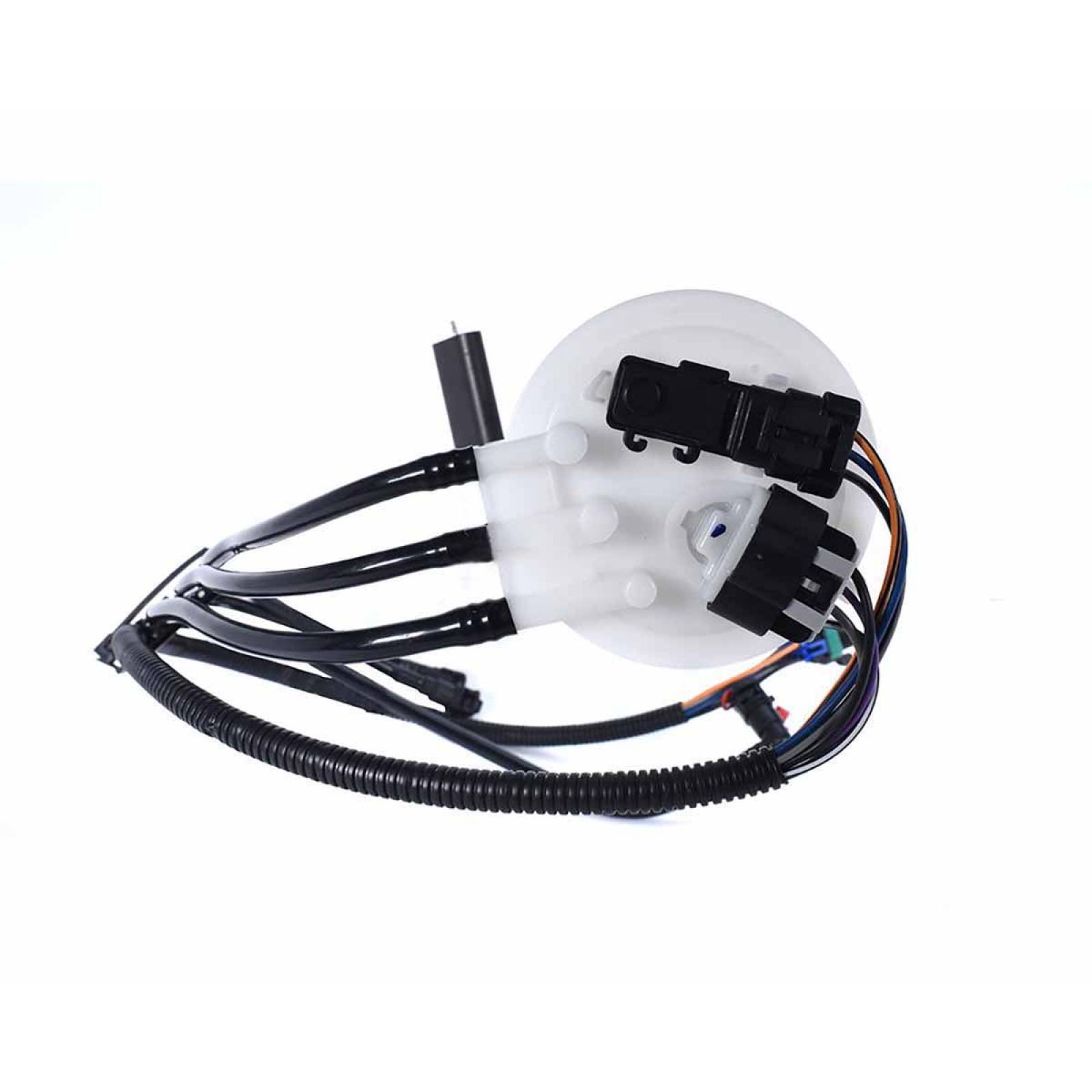 Bomba Gasolina Oldsmobile Achieva 6cil 3.1 1997