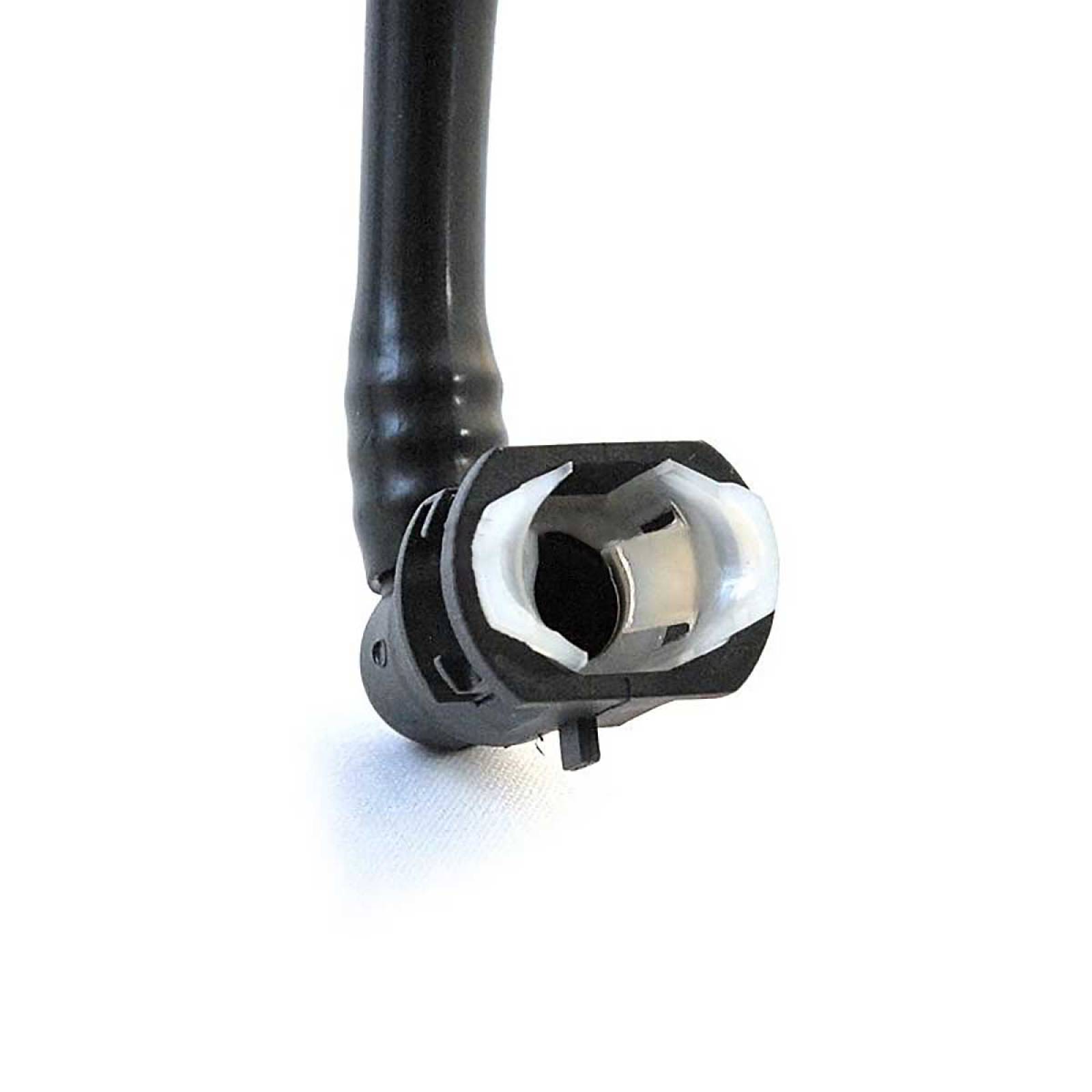 Bomba Gasolina Pontiac Sunfire 4cil 2.2 1997