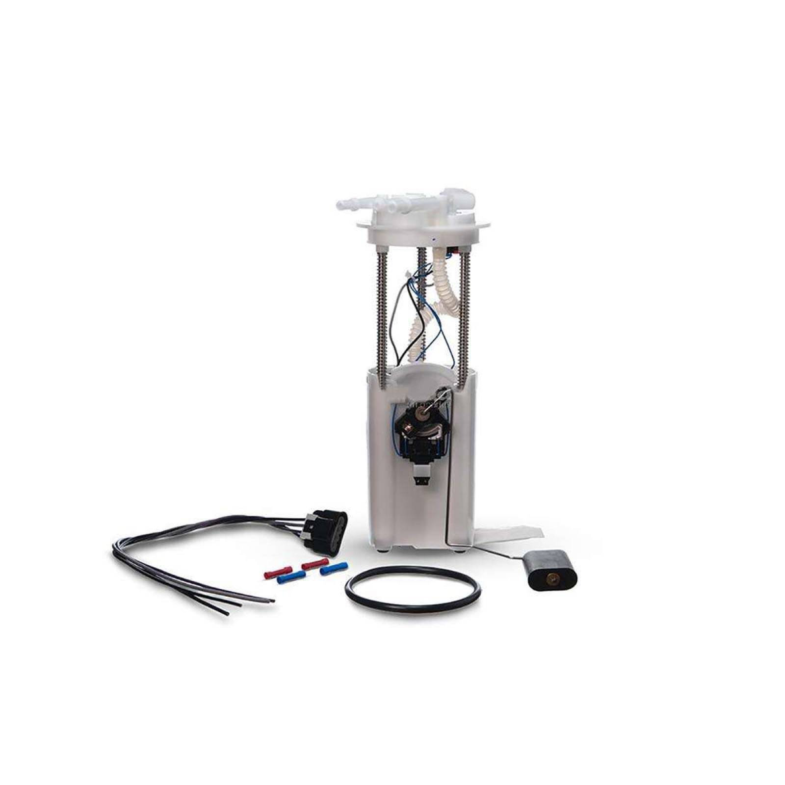 Bomba Gasolina Chevrolet Tahoe 8cil 5.7 1997 4 Puertas