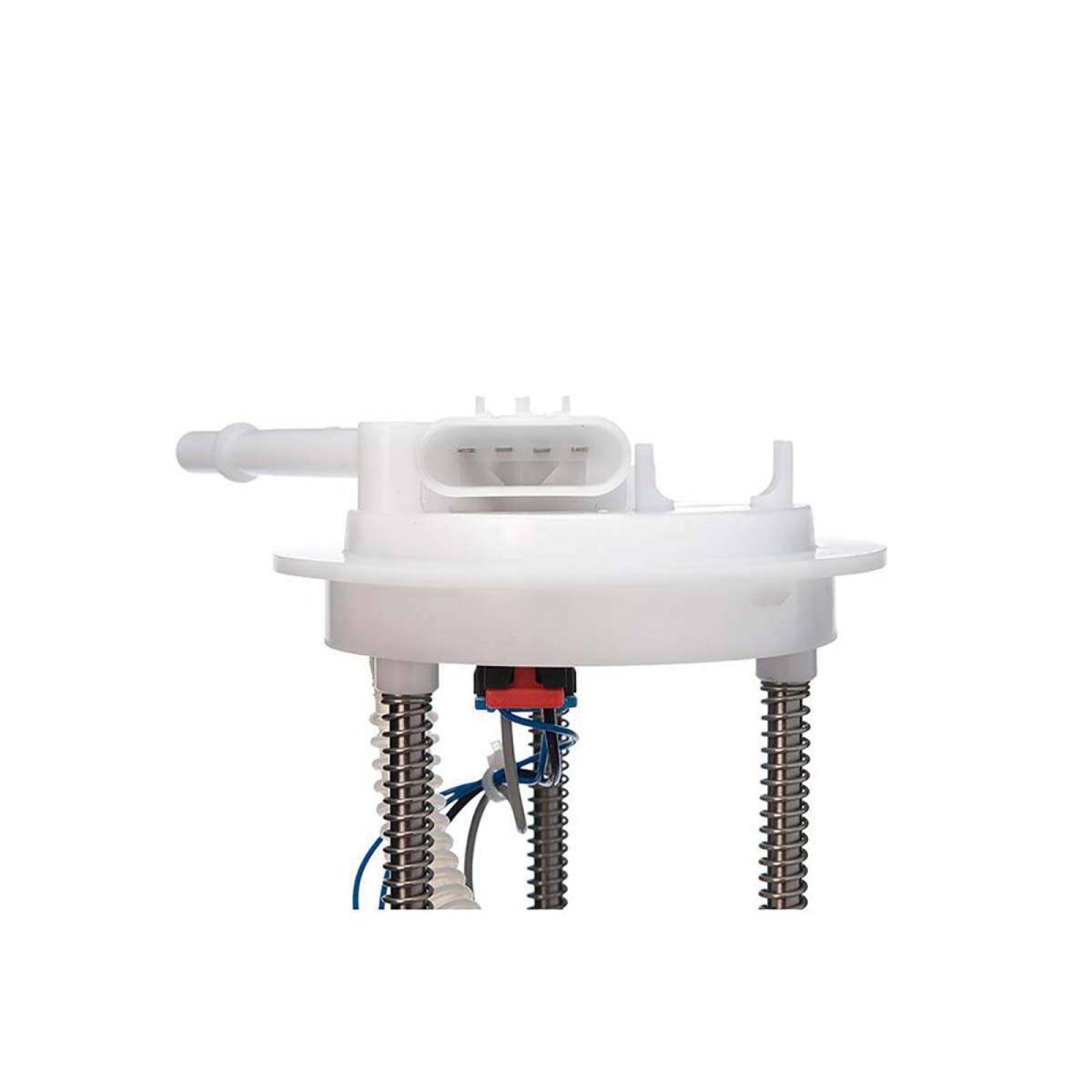 Bomba Gasolina Chevrolet Tahoe 8cil 5.7 1997 4 Puertas