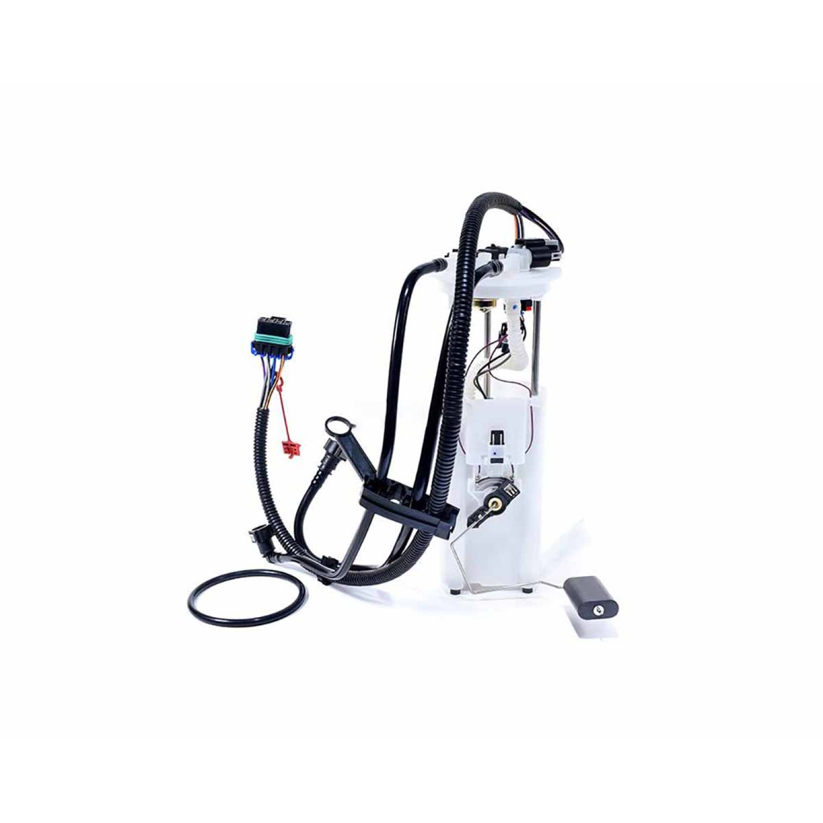 Bomba Gasolina Oldsmobile Cutlass 6cil 3.1 1999