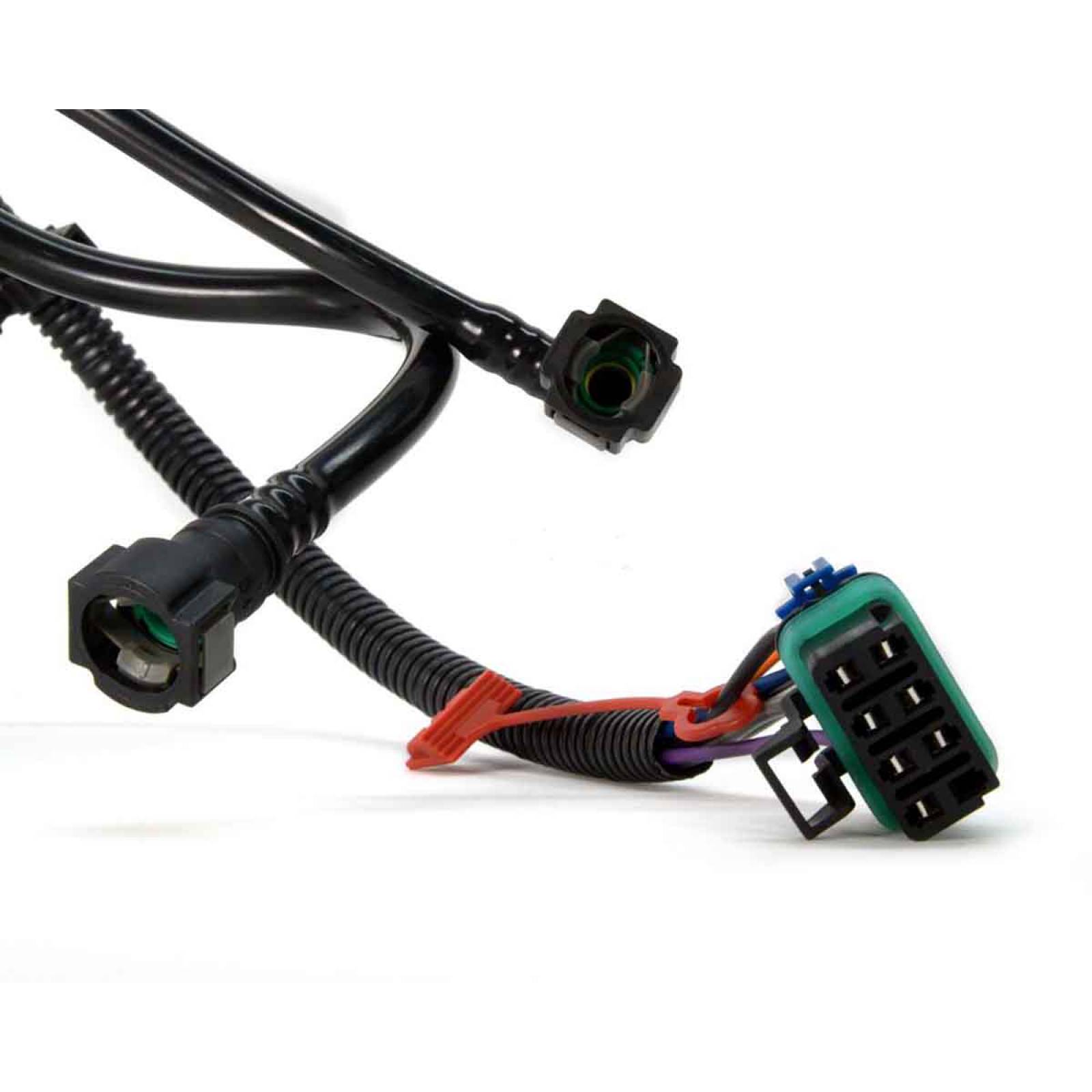 Bomba Gasolina Oldsmobile Cutlass 6cil 3.1 1999