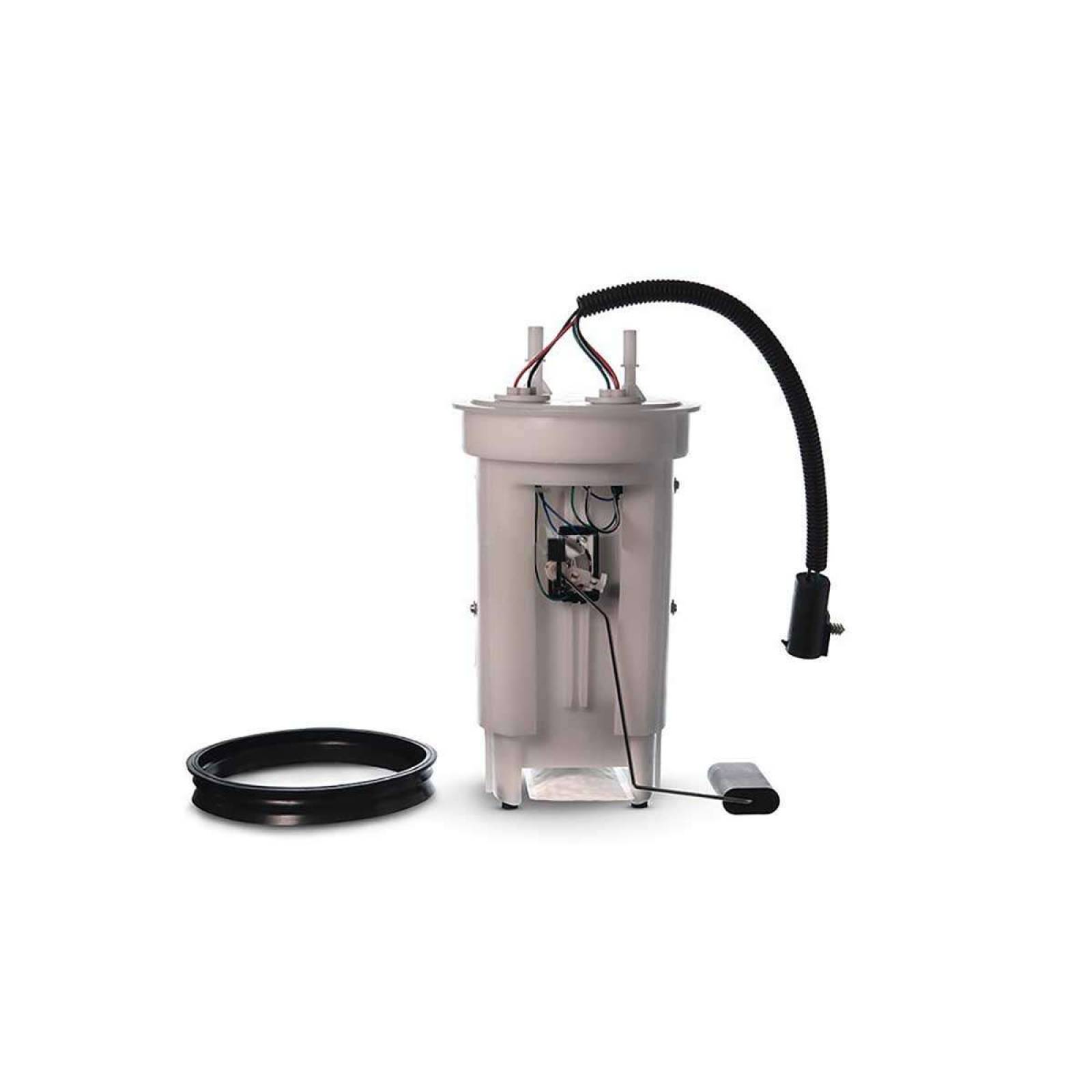 Bomba Gasolina Jeep Grand Cherokee 4.0 5.2 1993 1994