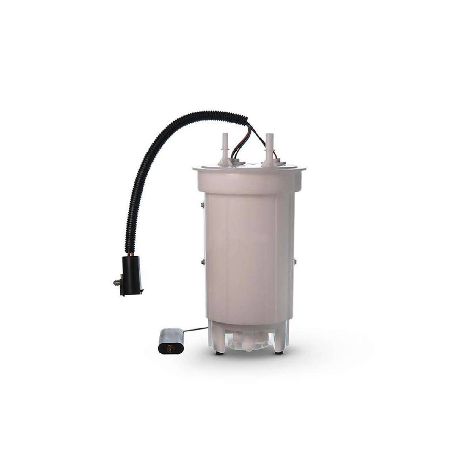 Bomba Gasolina Jeep Grand Cherokee 4.0 5.2 1993 1994