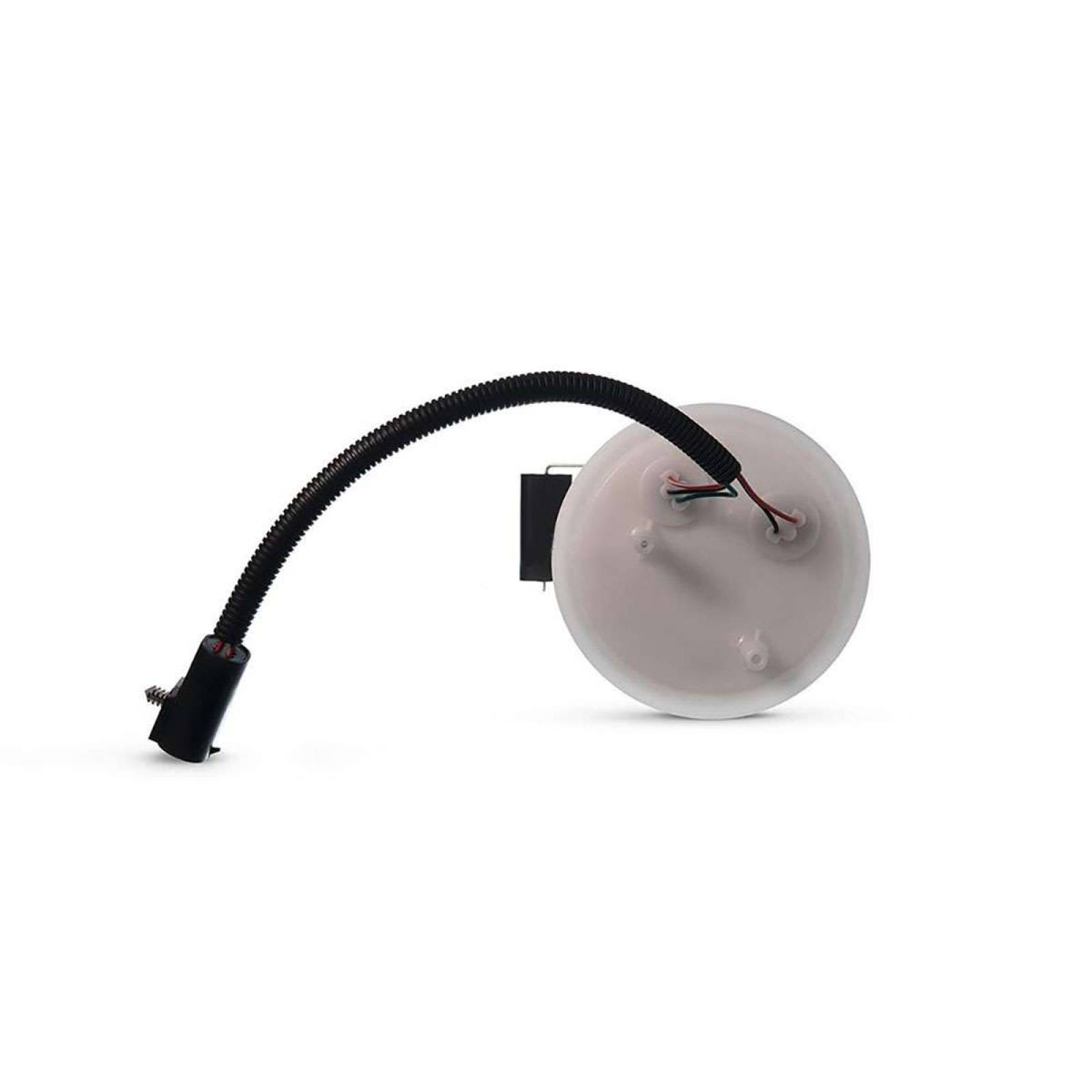 Bomba Gasolina Jeep Grand Cherokee 4.0 5.2 1993 1994