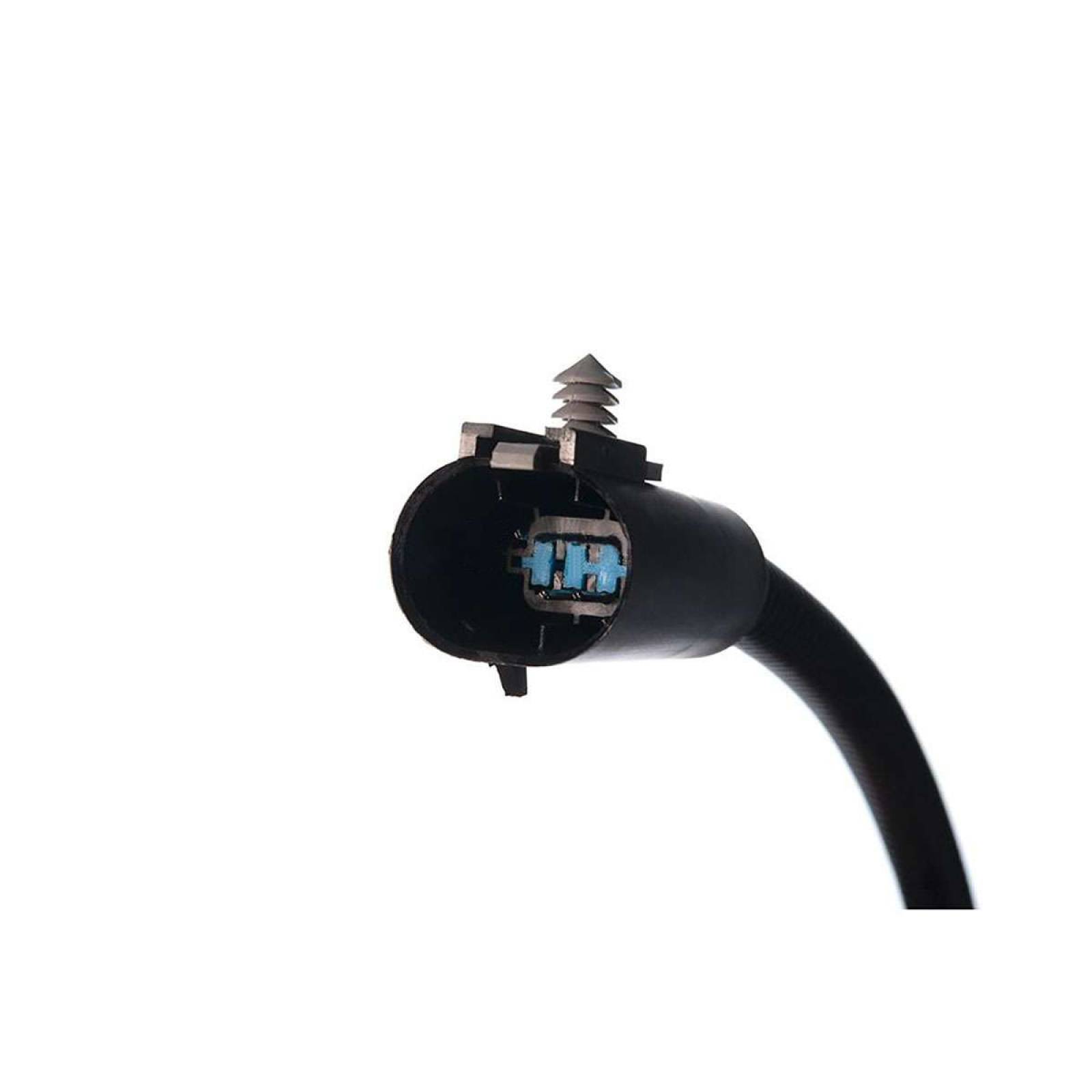 Bomba Gasolina Jeep Grand Cherokee 4.0 5.2 1993 1994