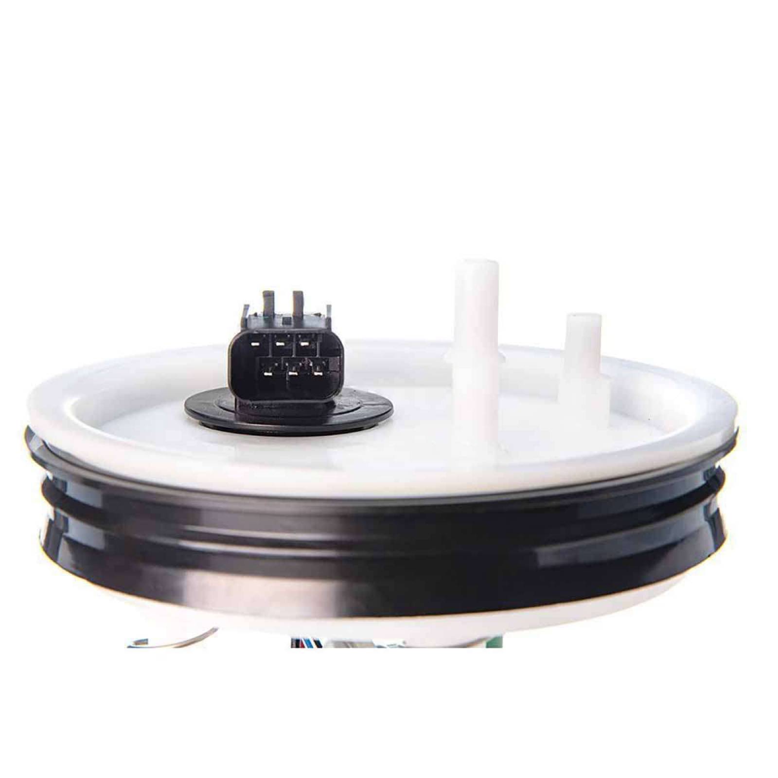 Bomba Gasolina Jeep Grand Cherokee 6cil 4.0 1995