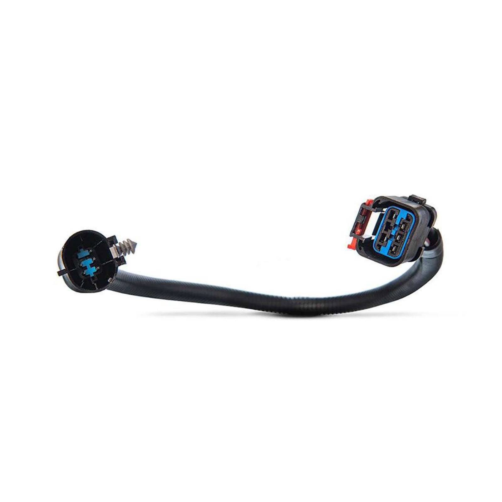 Bomba Gasolina Jeep Grand Cherokee 6cil 4.0 1995