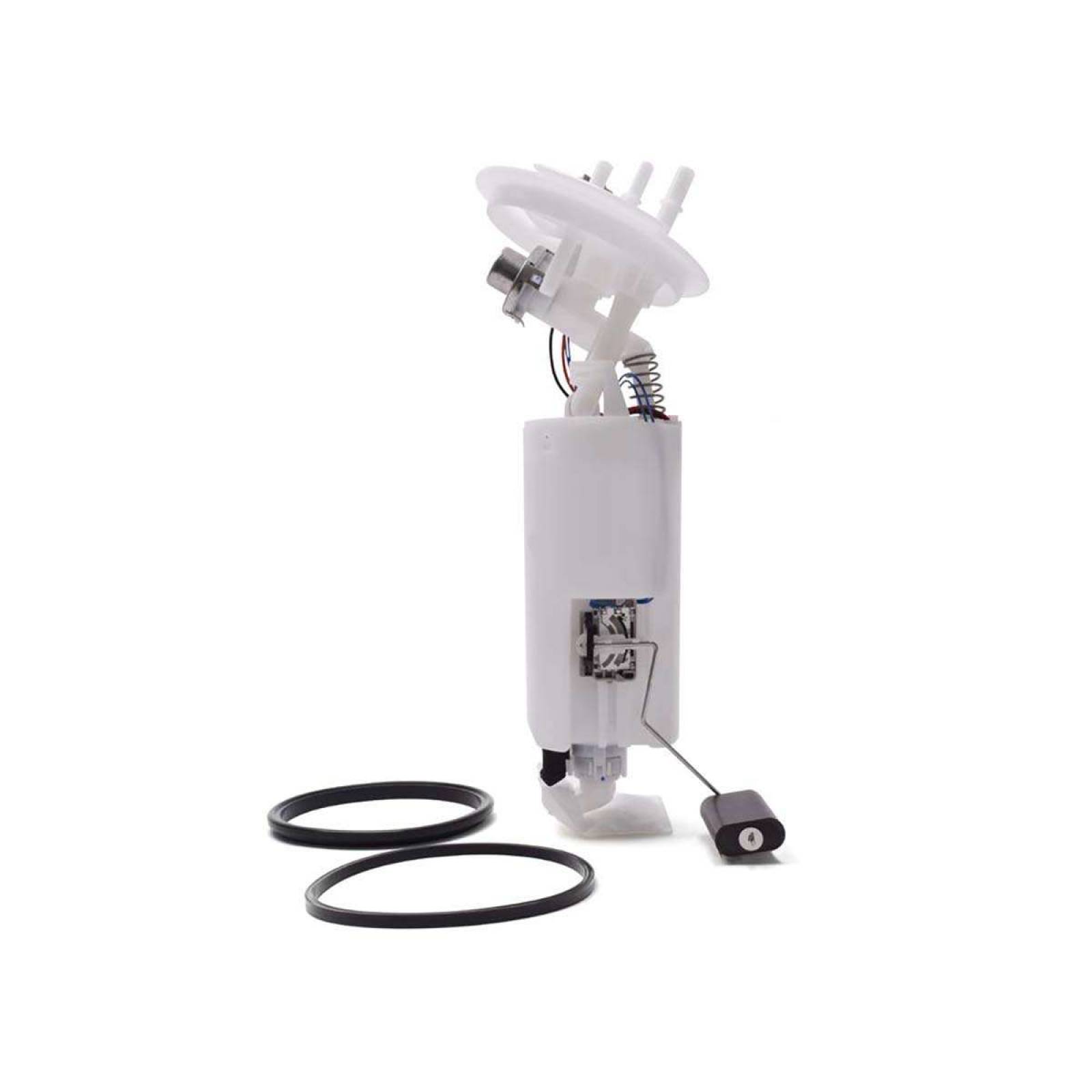 Bomba Gasolina Chrysler Voyager 6cil 3.3 2002 No Flex-fuel