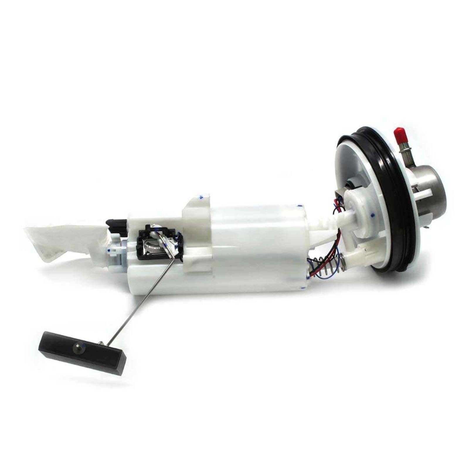 Bomba Gasolina Dodge Neon 4cil 2.0 2002