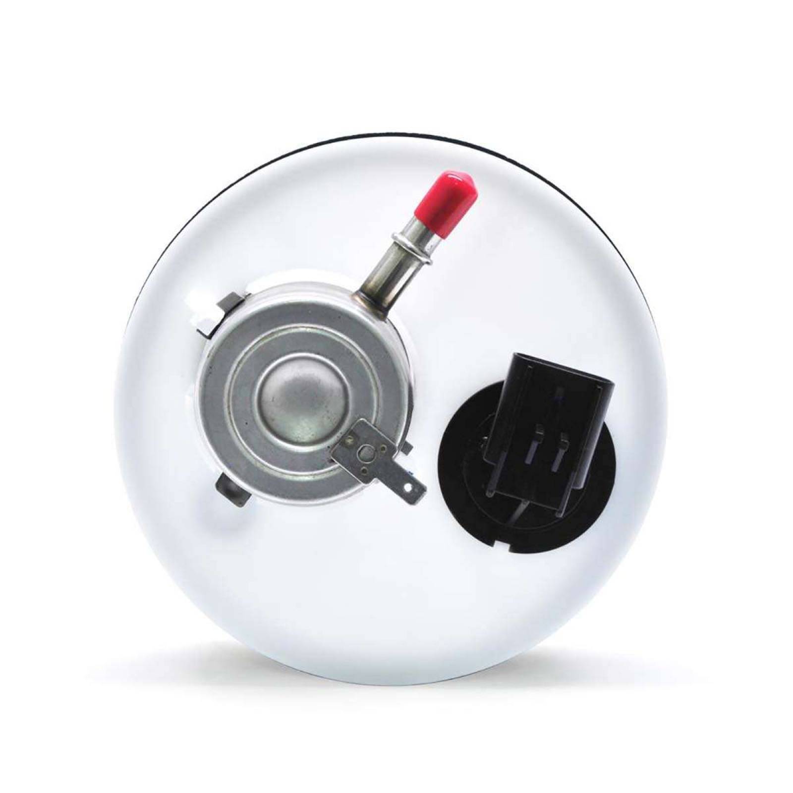 Bomba Gasolina Dodge Neon 4cil 2.0 2002