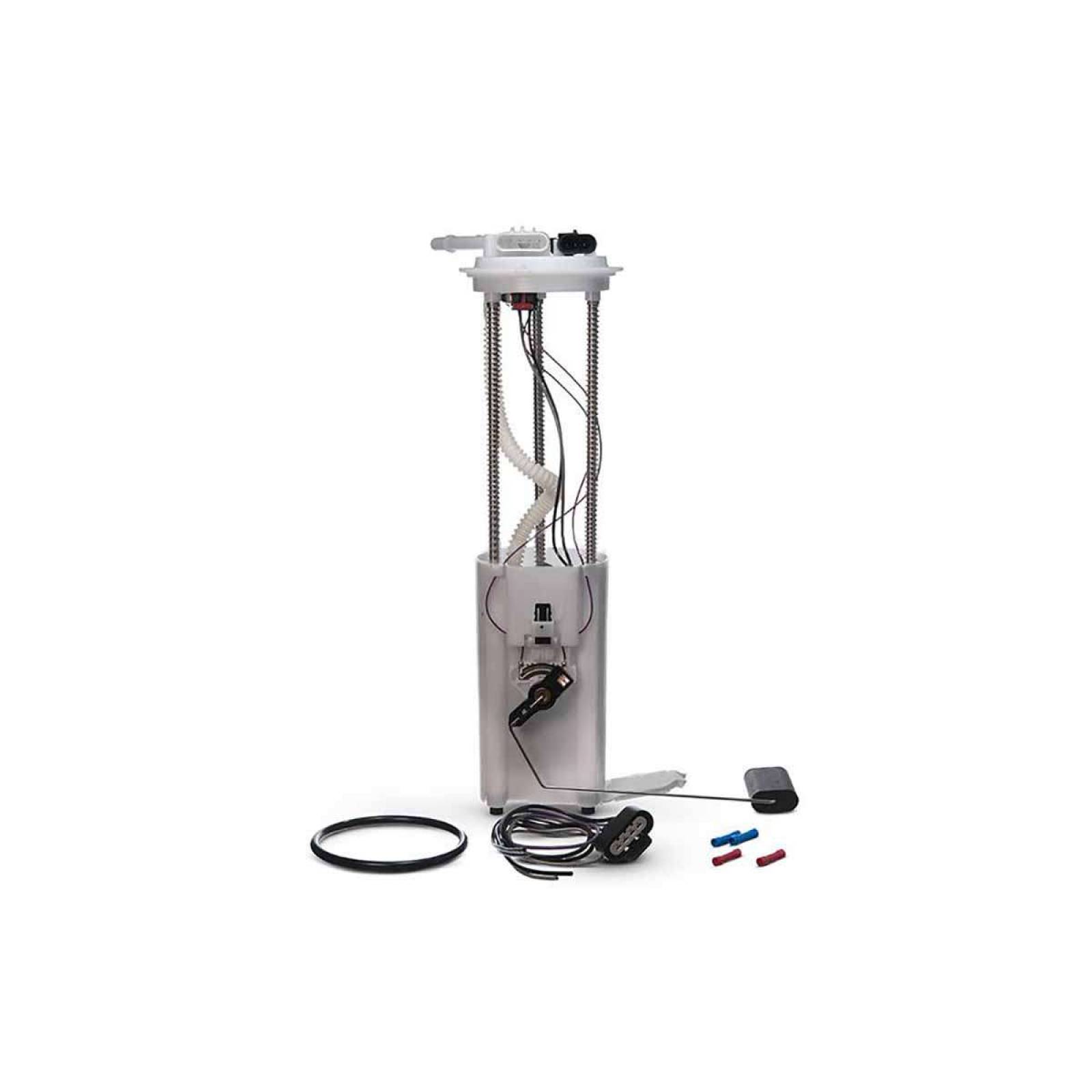 Bomba Gasolina S10, Sonoma 2.2, 4.3 Hombre 2.2 1996