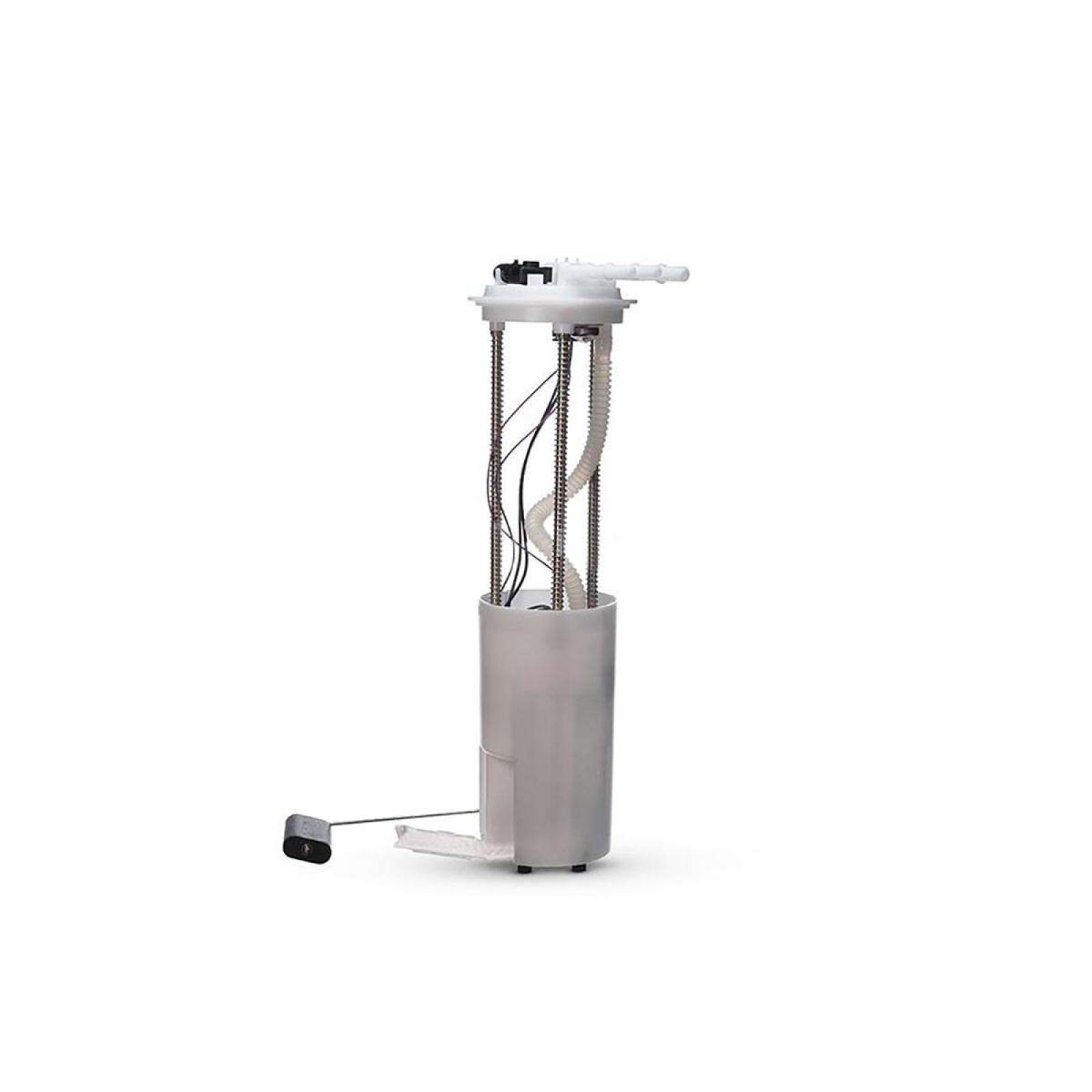 Bomba Gasolina S10, Sonoma 2.2, 4.3 Hombre 2.2 1996