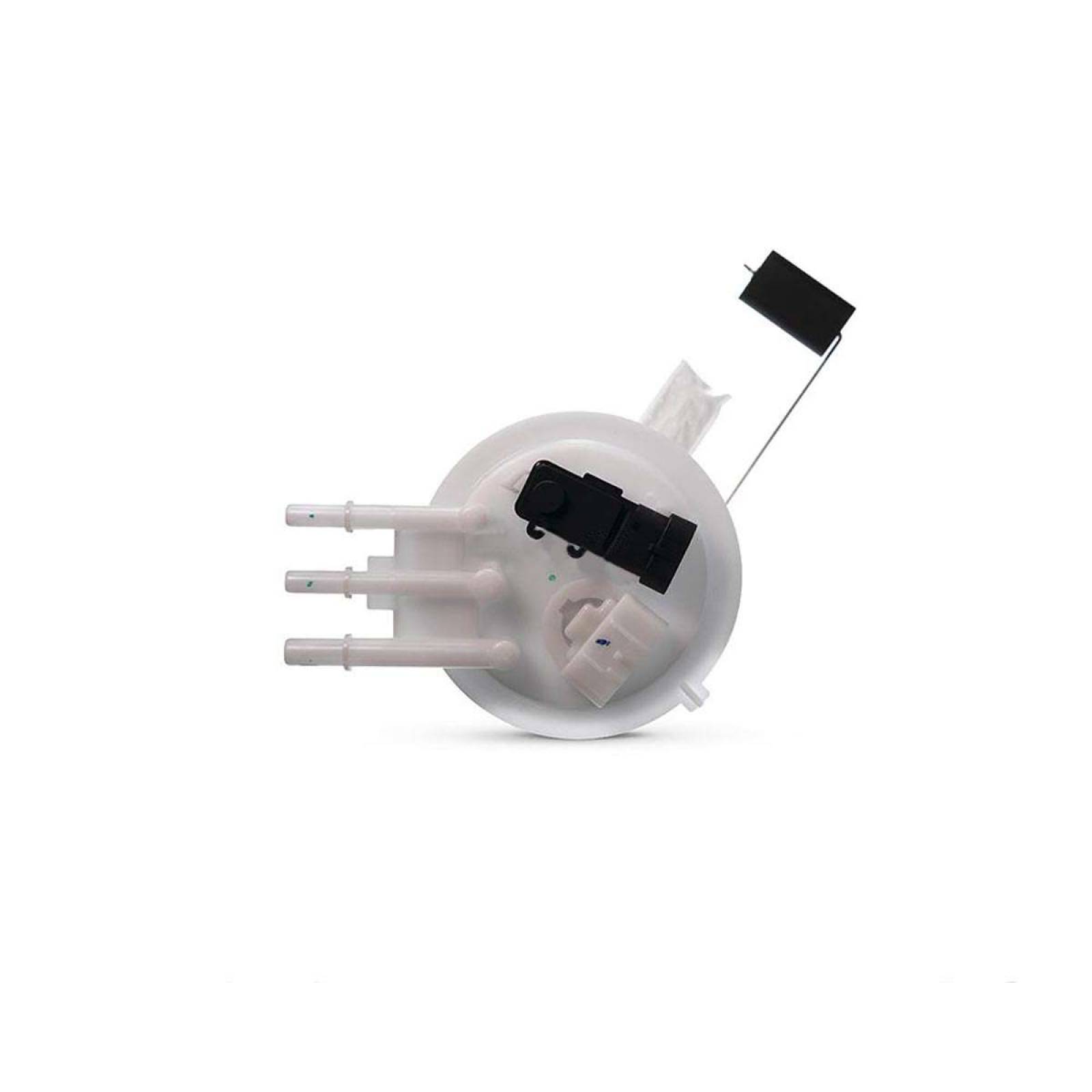 Bomba Gasolina S10, Sonoma 2.2, 4.3 Hombre 2.2 1996