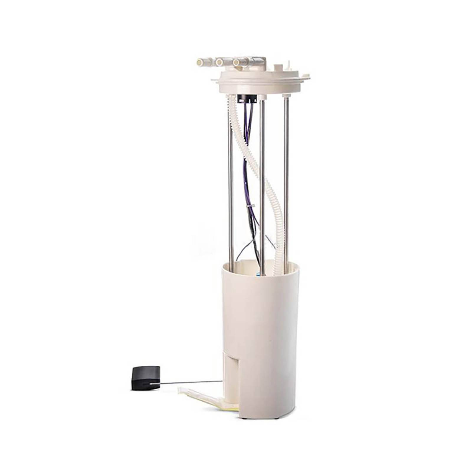 Bomba Gasolina Gmc C3500hd 8cil 7.4 2000