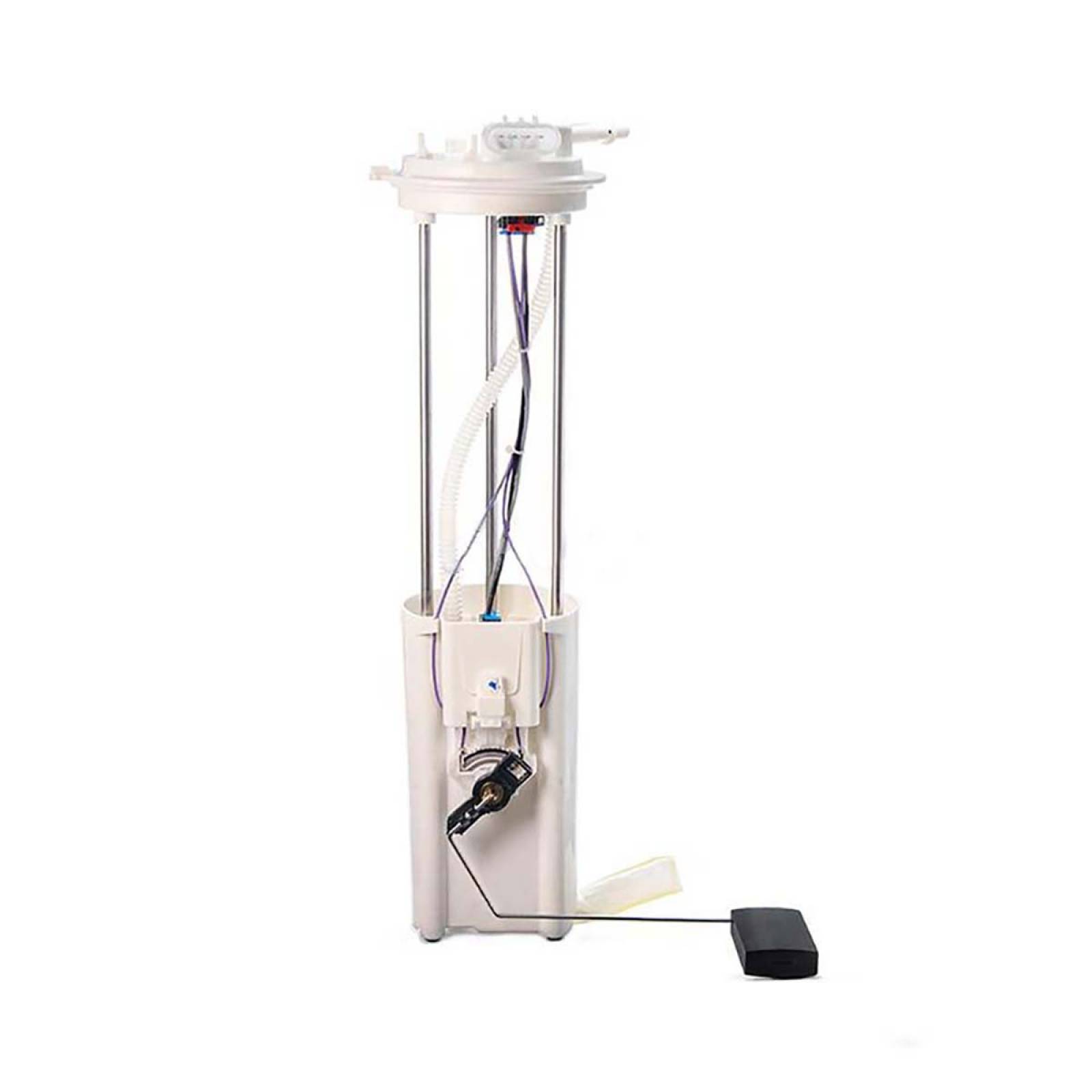 Bomba Gasolina Gmc C3500hd 8cil 8.1 2002