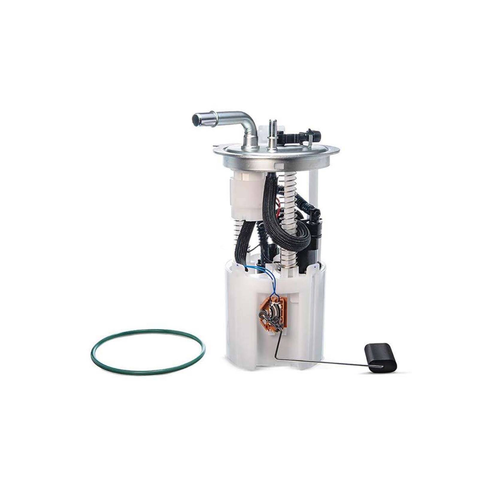 Bomba Gasolina Buick Rainier 6cil 4.2 2005