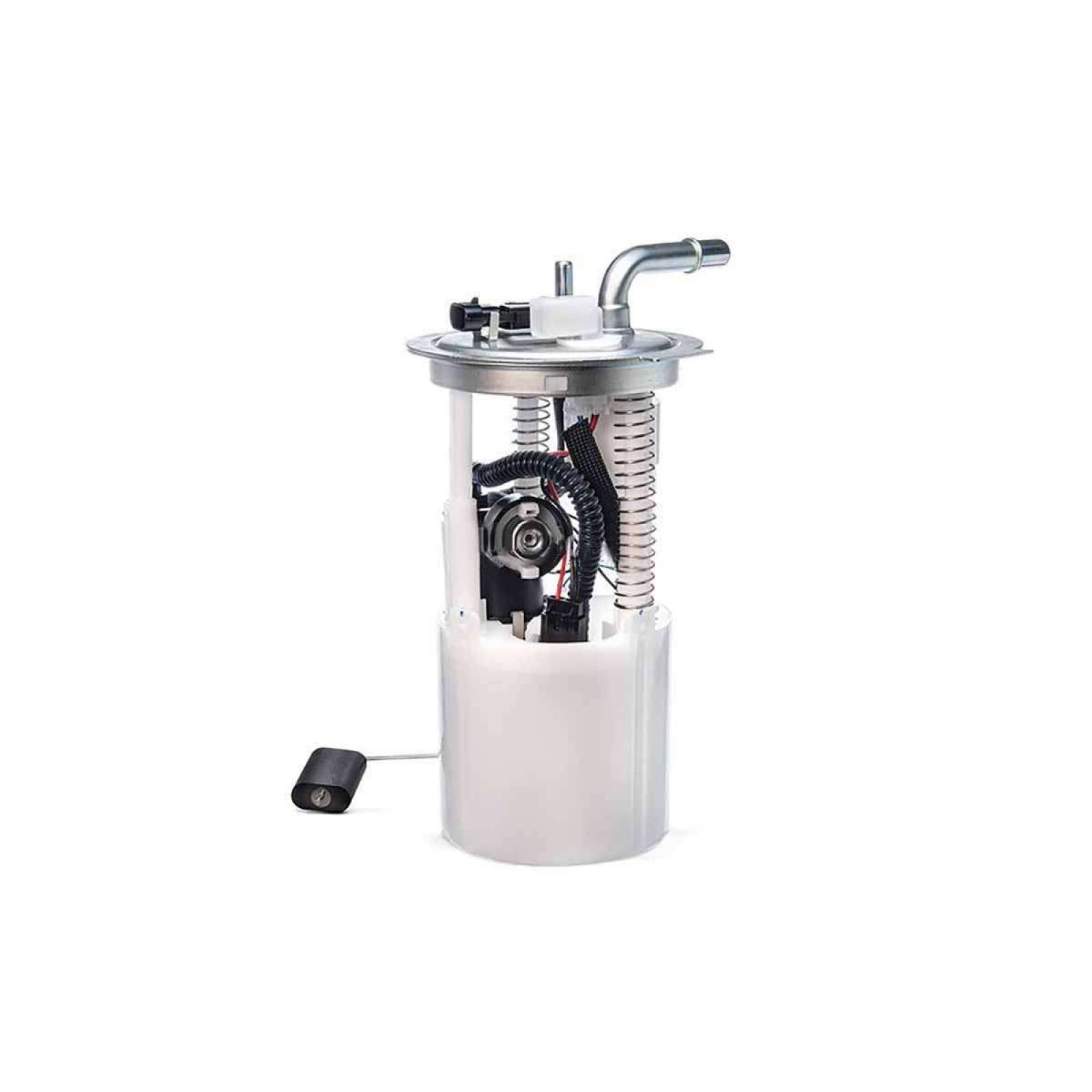 Bomba Gasolina Buick Rainier 8cil 5.3 2005