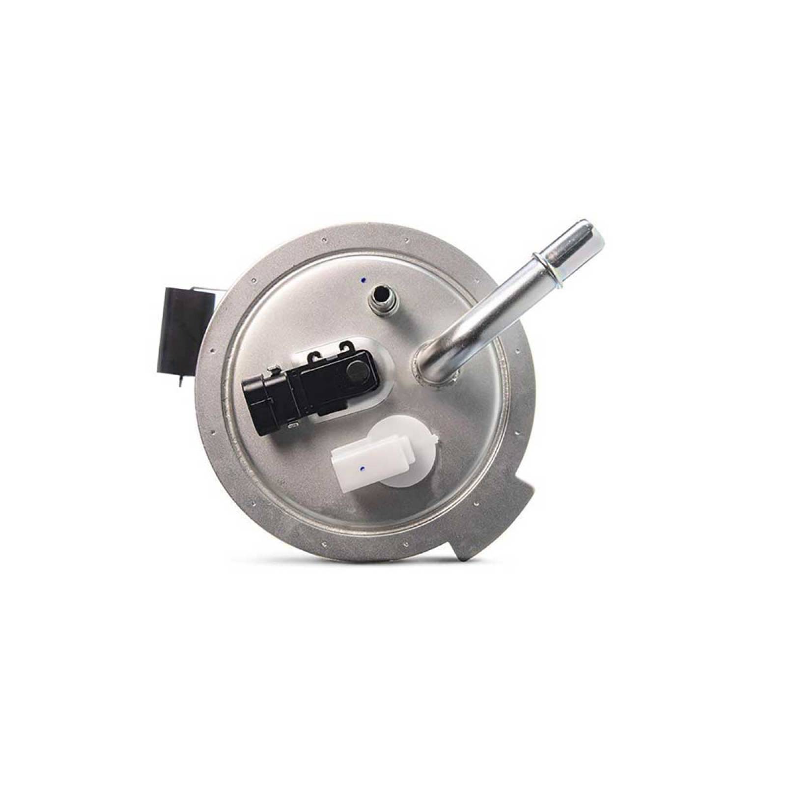 Bomba Gasolina Buick Rainier 8cil 5.3 2005