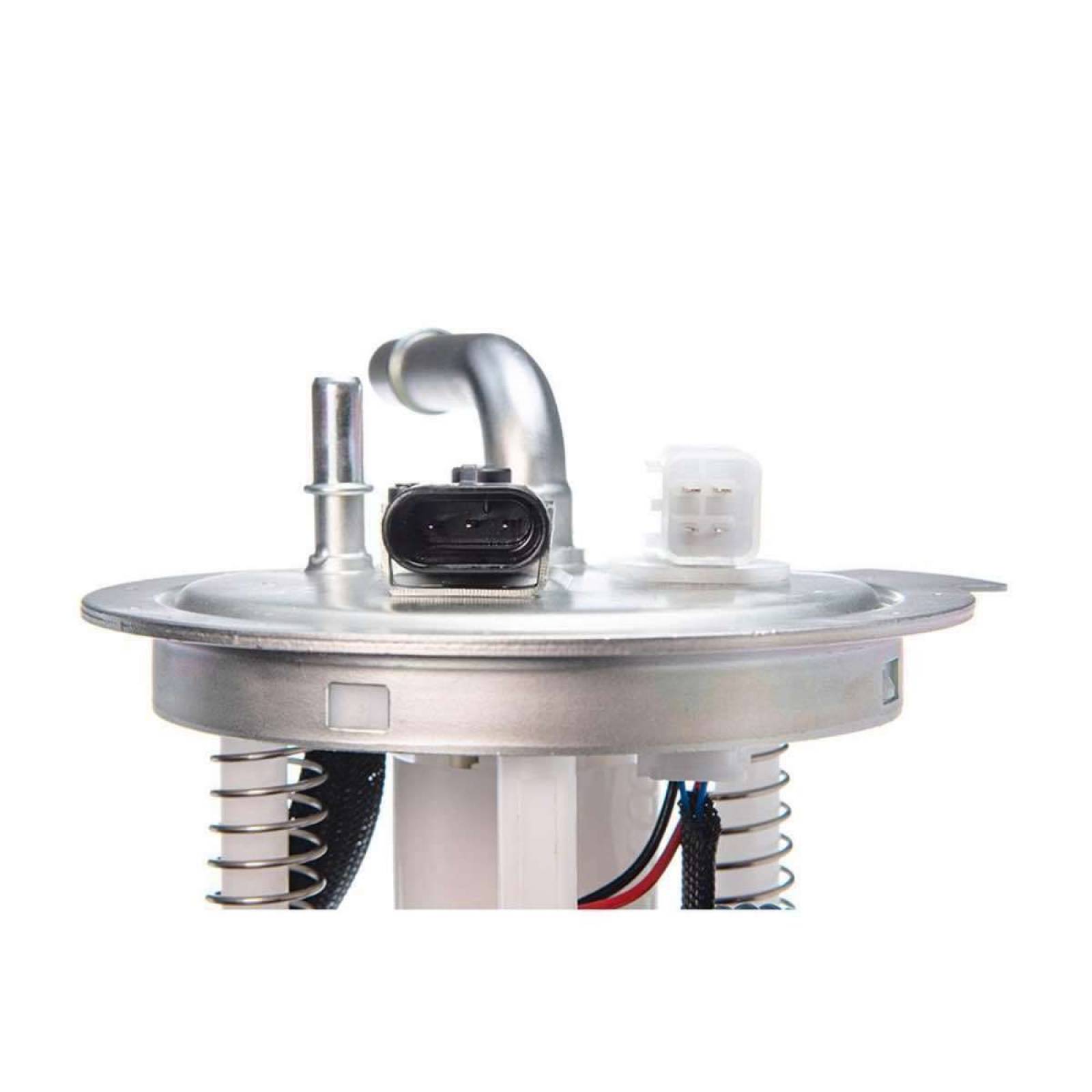 Bomba Gasolina Buick Rainier 8cil 5.3 2005