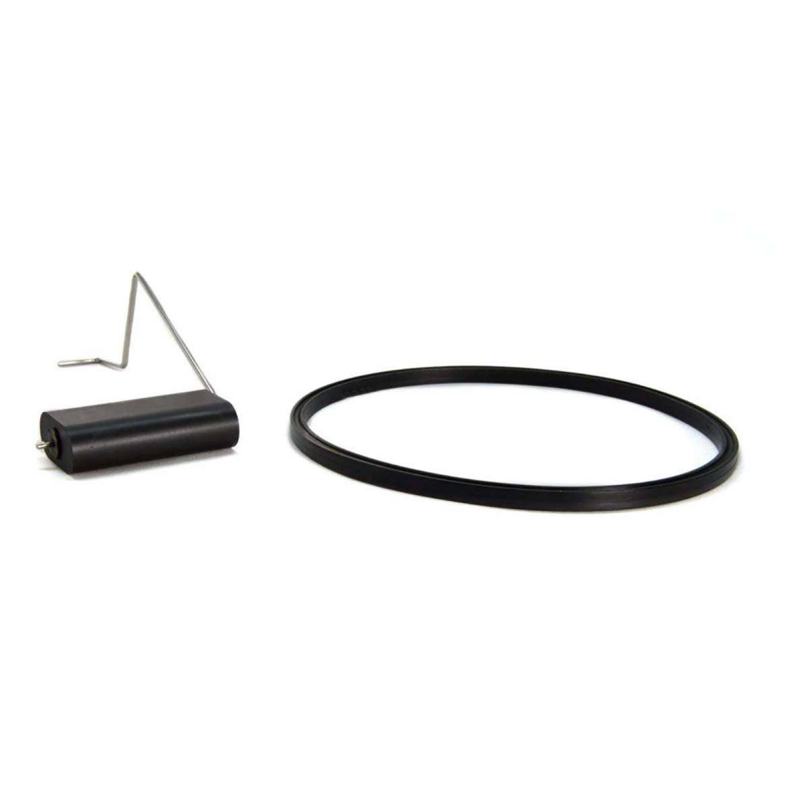 Bomba Gasolina Chevrolet Malibu 6cil 3.5 2005 Vers Ls Lt Ltz