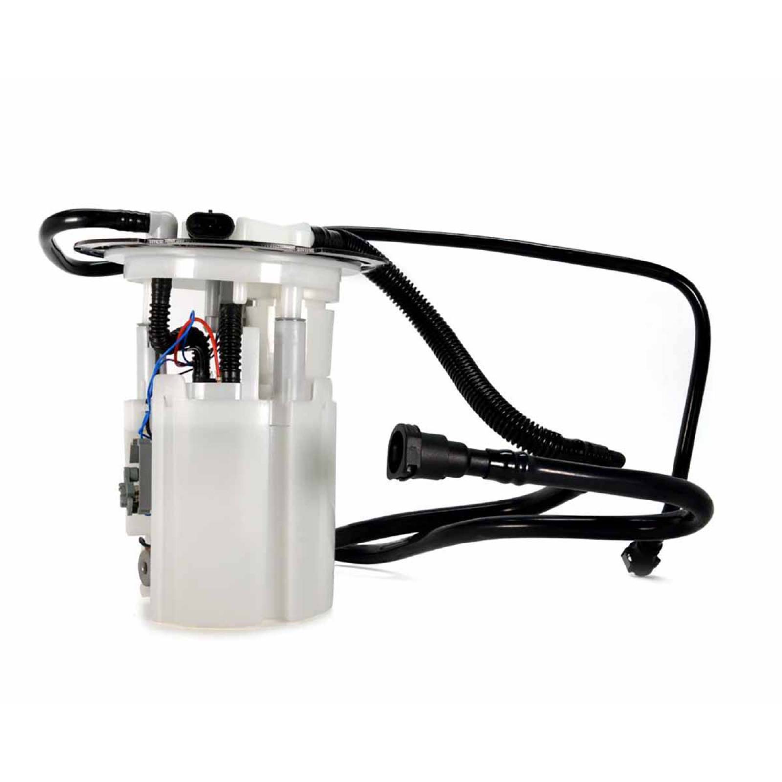 Bomba Gasolina Chevrolet Malibu 6cil 3.5 2006 Vers Ls Lt Ltz