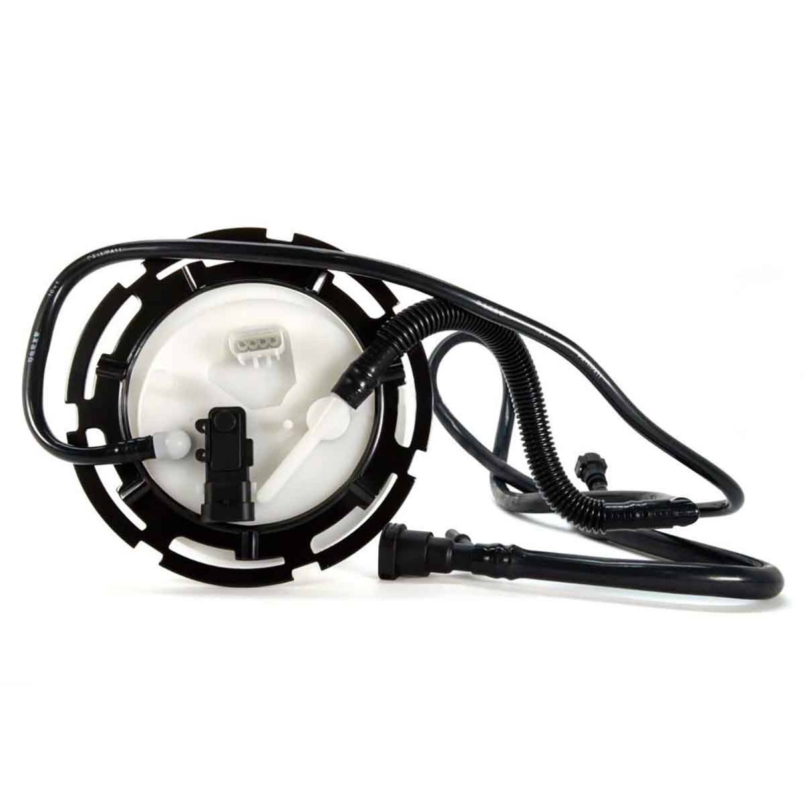 Bomba Gasolina Chevrolet Malibu 6cil 3.5 2006 Vers Ls Lt Ltz