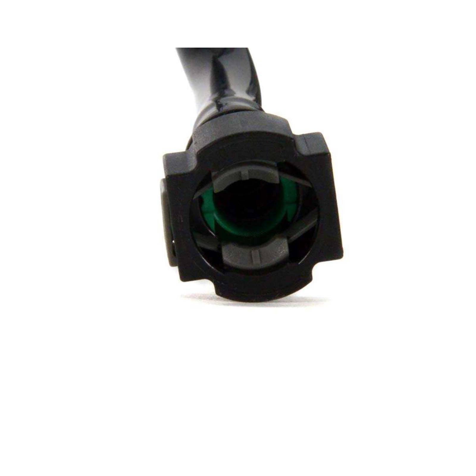 Bomba Gasolina Chevrolet Malibu 6cil 3.5 2006 Vers Ls Lt Ltz