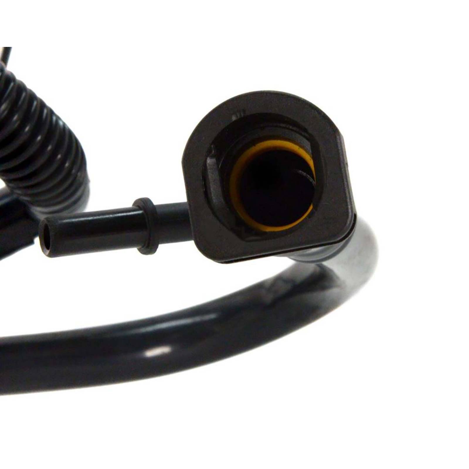 Bomba Gasolina Chevrolet Malibu 6cil 3.5 2006 Vers Ls Lt Ltz