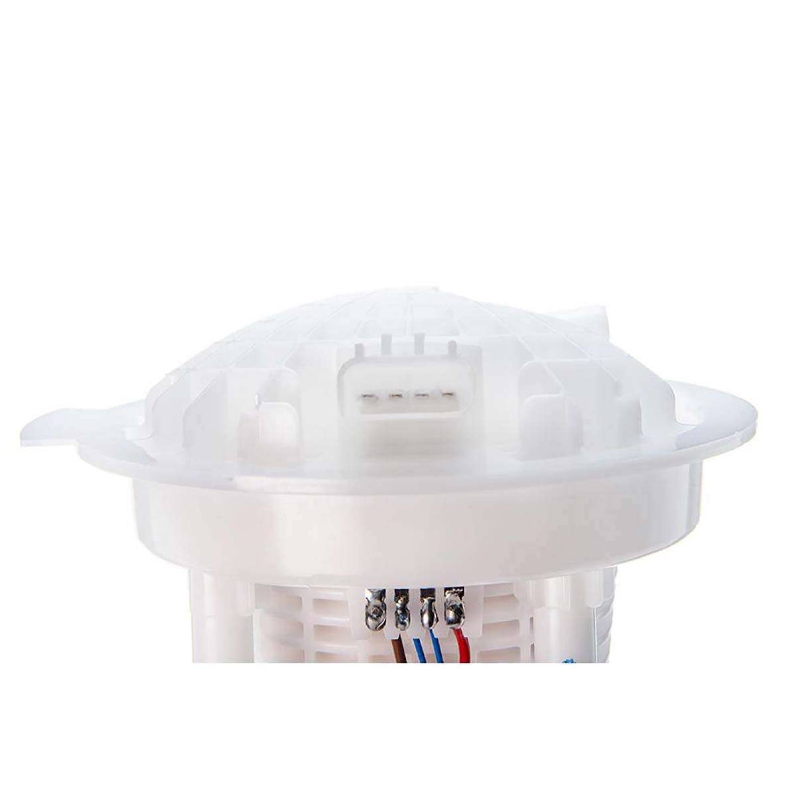 Bomba Gasolina Dodge Ram 3500 8cil 5.7 2005 Tanque 35gal