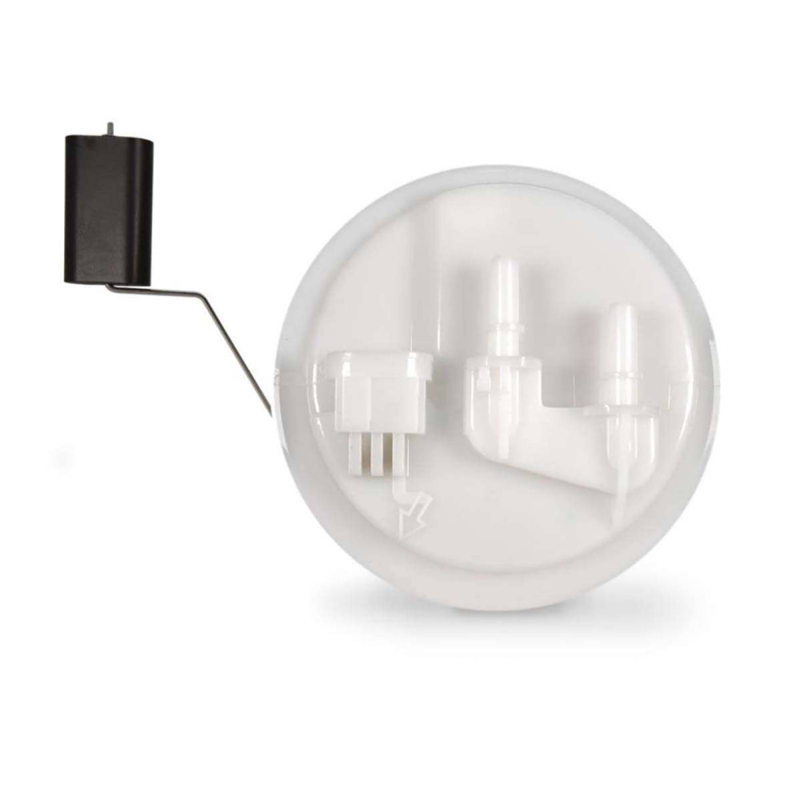 Bomba Gasolina Nissan Platina 4cil 1.6 2004